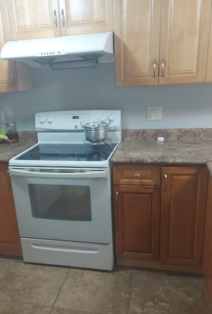 107 6960 120 STREET, R3094233, BC,