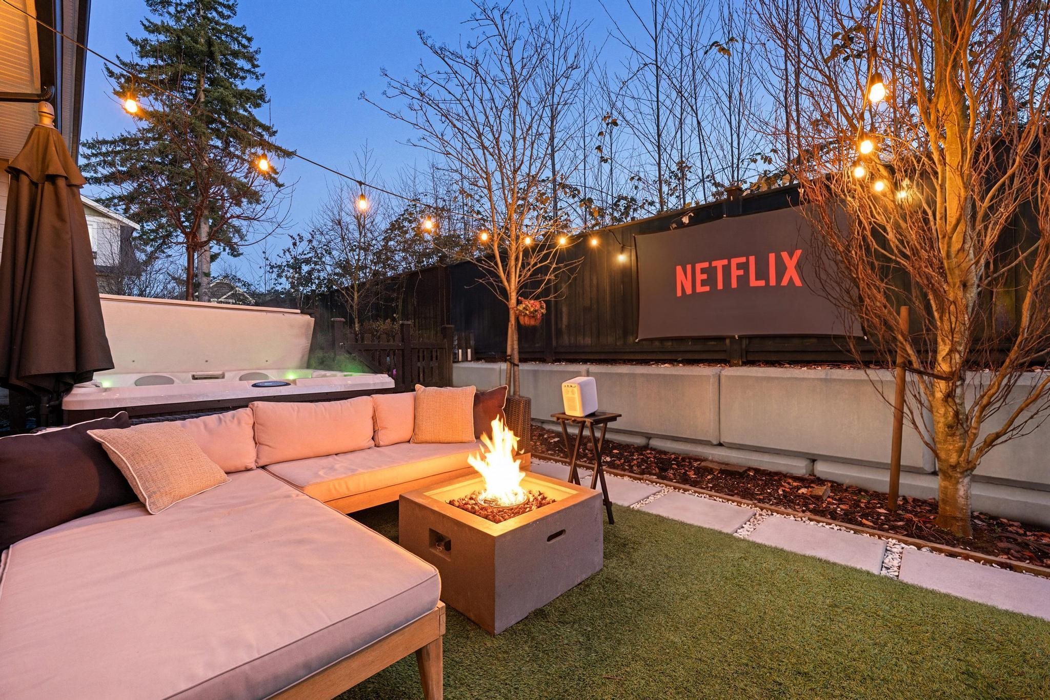 44 6188 141 STREET, R3094242, BC,