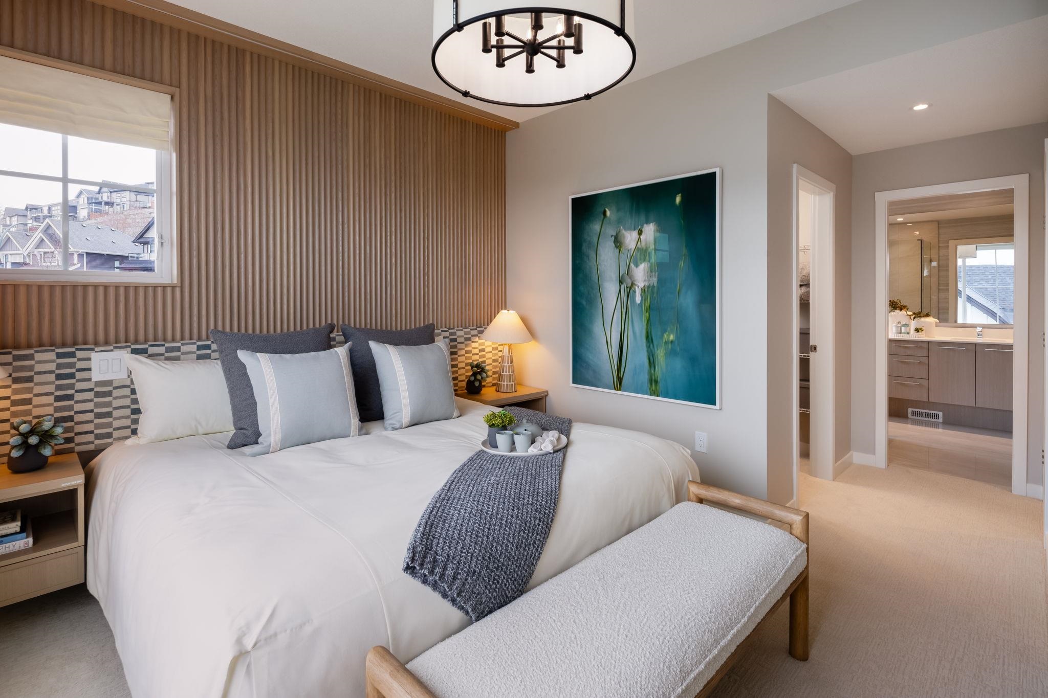 120 3637 SHEFFIELD AVENUE, R3094275, BC,