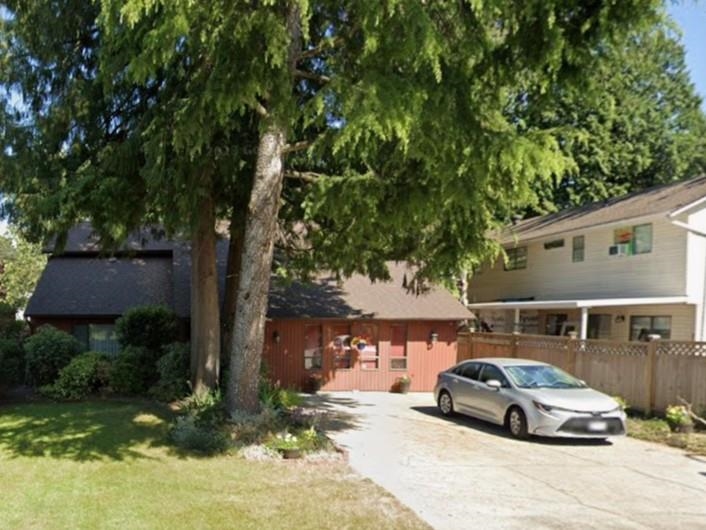 6474 131 STREET, Surrey BC V3W 7P3, R3094281, BC,
