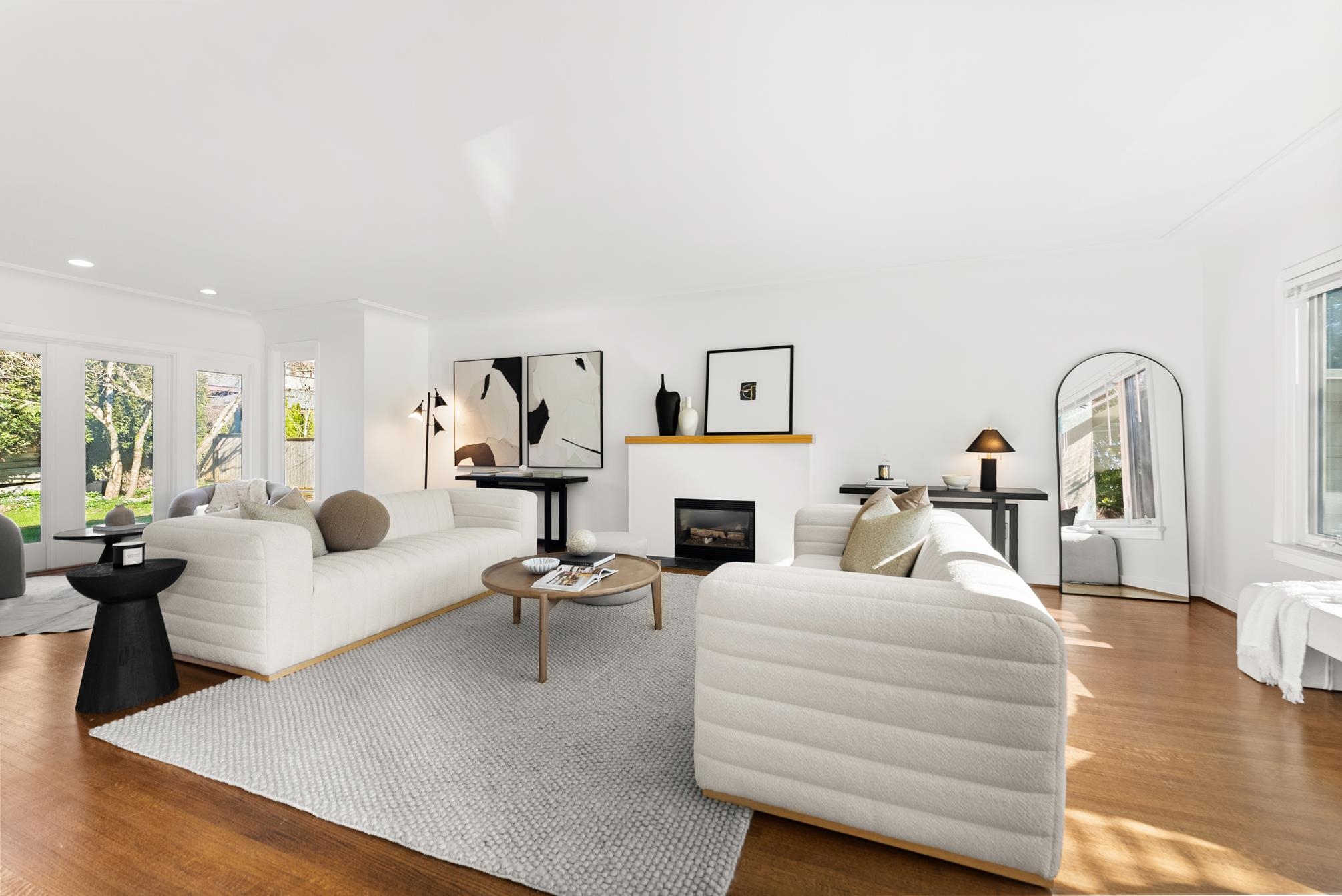 4709 CHANCELLOR BOULEVARD, Vancouver BC V6T 1C8, R3094292, BC,