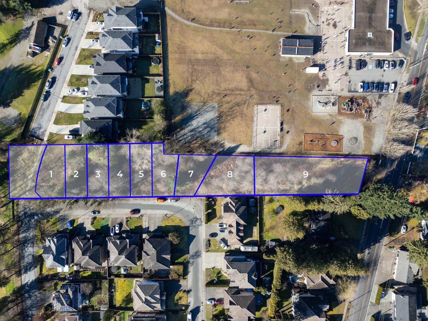 20886 RIVER ROAD, Maple Ridge BC V2X 1Z7, R3094294, BC,