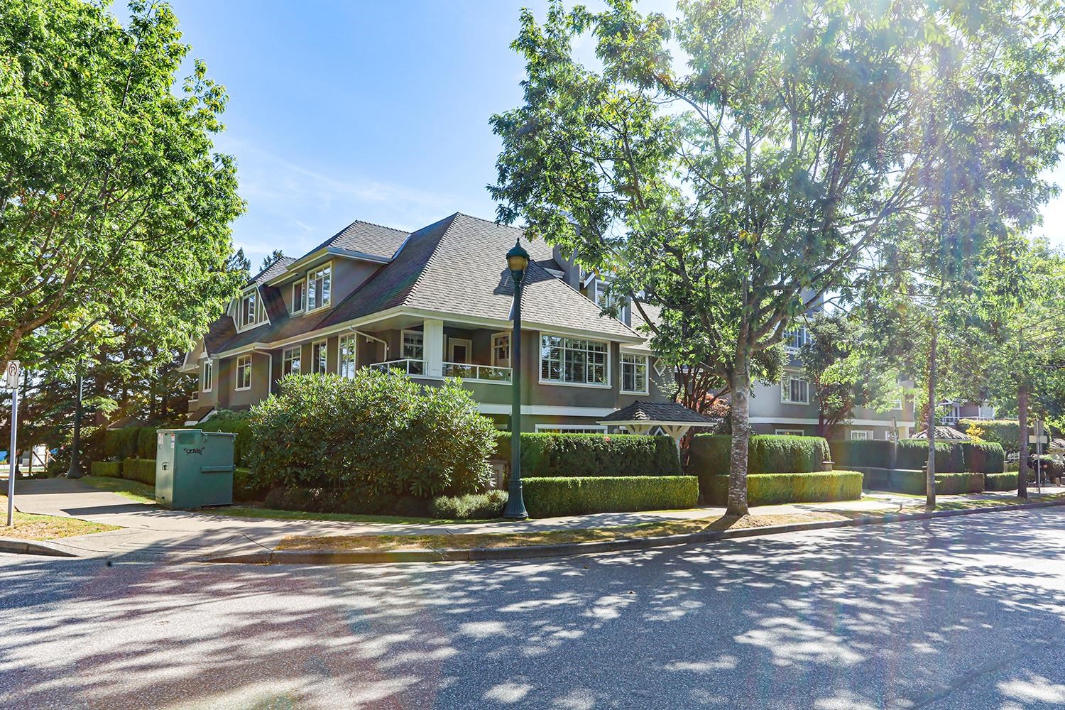 303 1280 55 STREET, R3094299, BC,