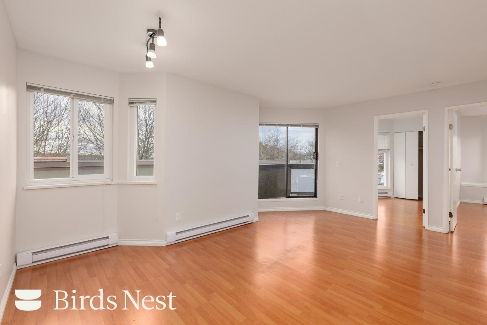 304 2365 5TH AVENUE, R3094303, BC,