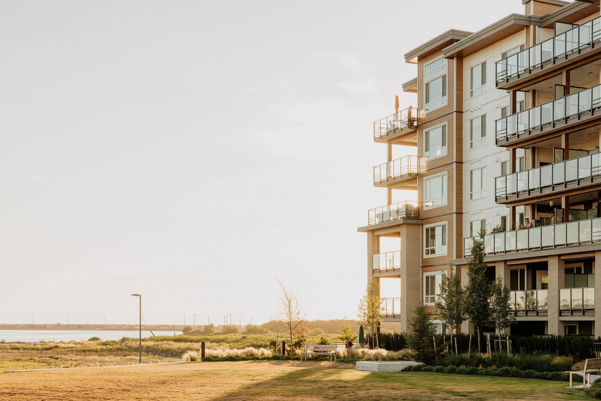 106 2463 RABBIT DRIVE, R3094317, BC,