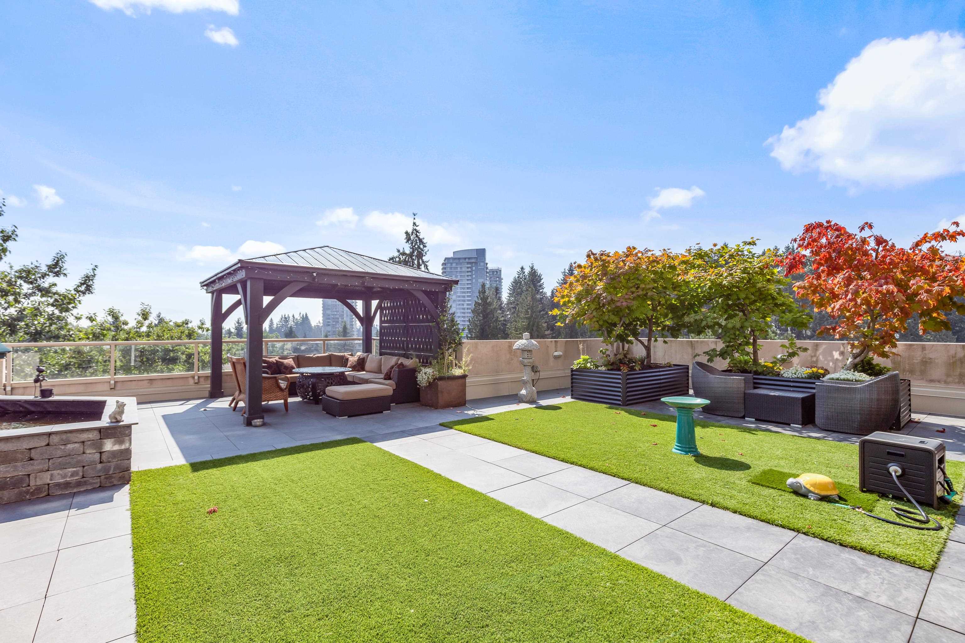 701 1190 PIPELINE ROAD, R3094319, BC,