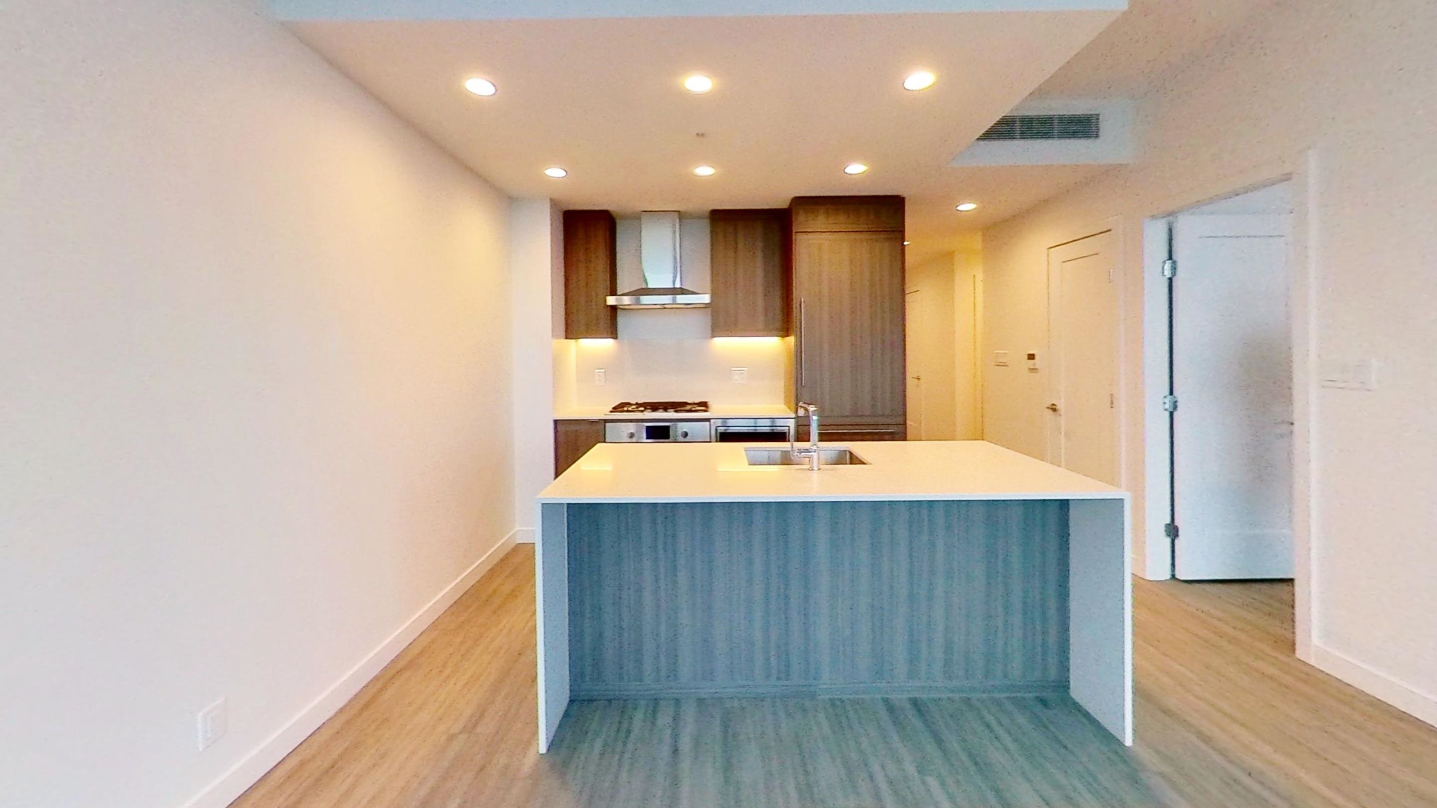 2311 BETA AVENUE, Vancouver BC V5C 0M1, R3094324, BC,