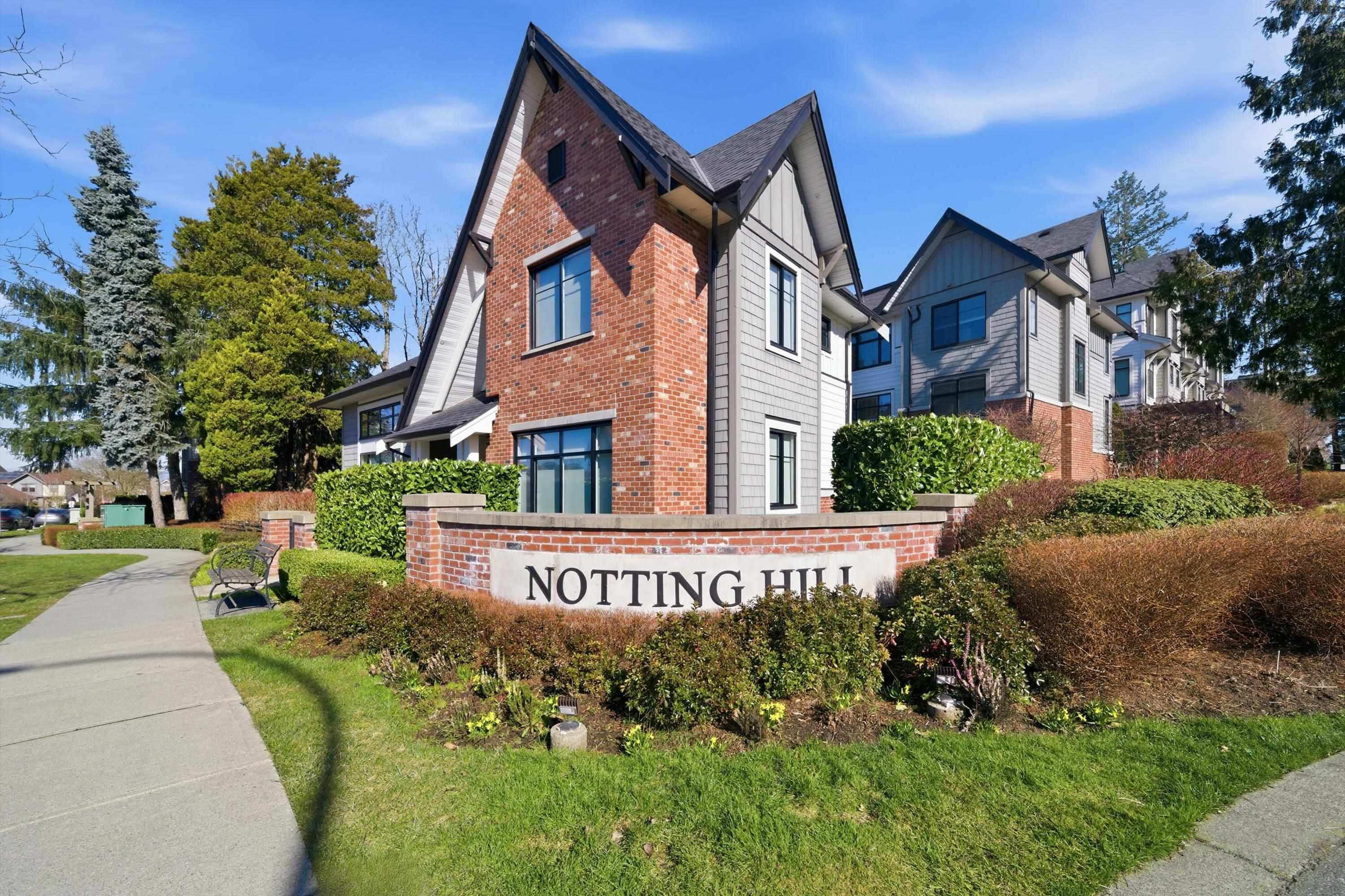 104 16528 24A AVENUE, R3094330, BC,