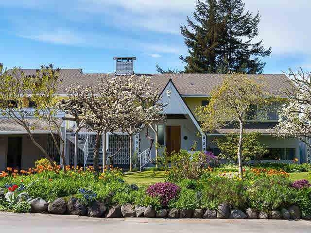 5315 UPLAND DRIVE, Tsawwassen BC V4M 2G3, R3094342, BC,