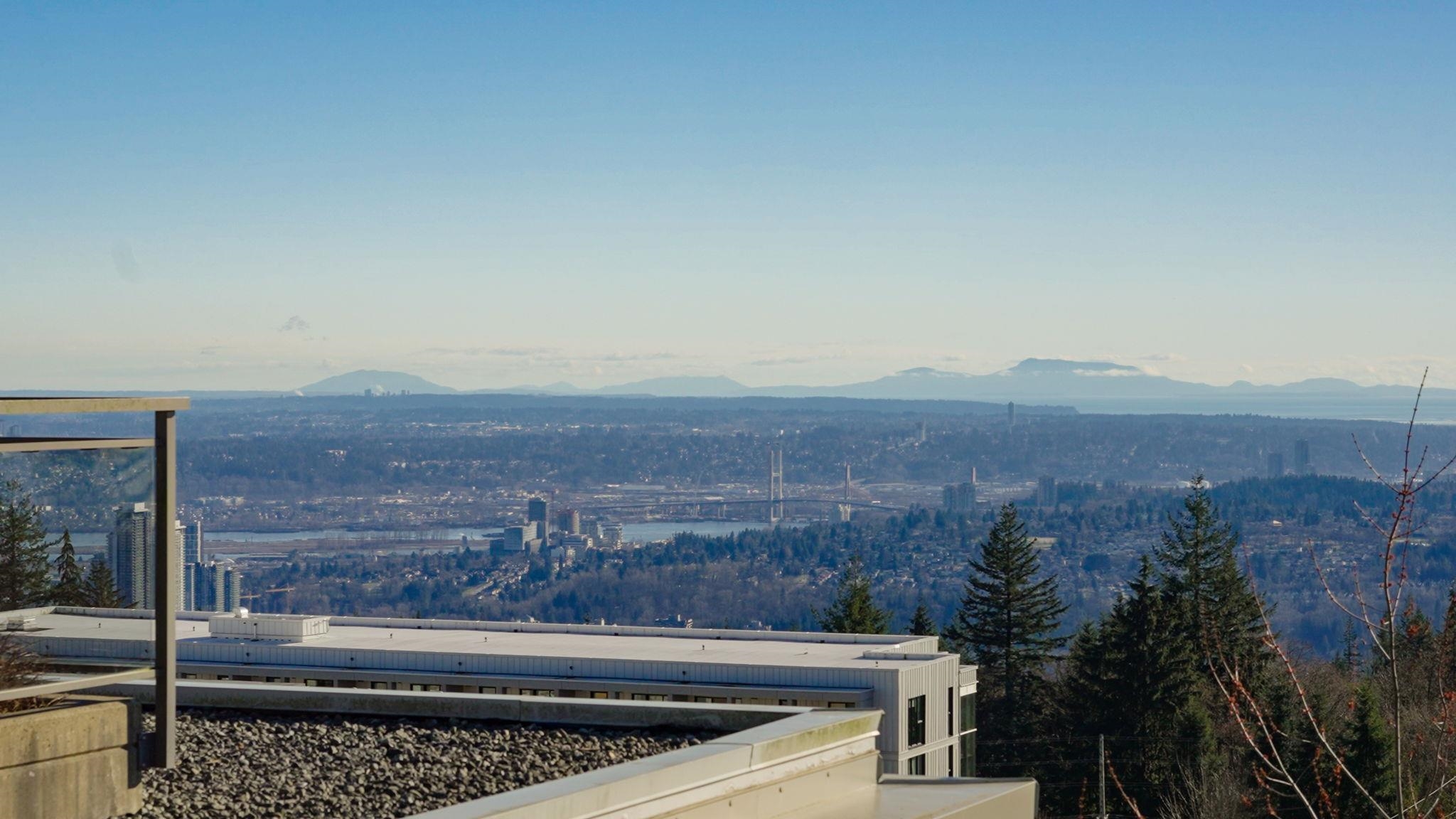 713 9009 CORNERSTONE MEWS, R3094348, BC,