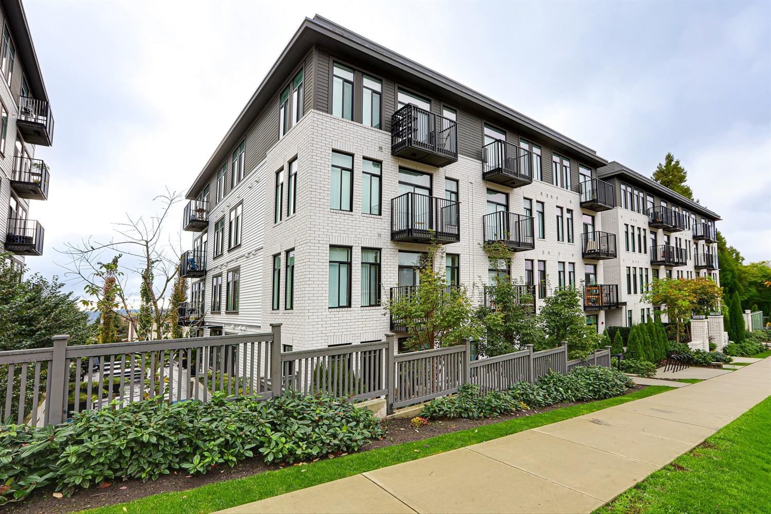 104 708 EDGAR AVENUE, R3094349, BC,