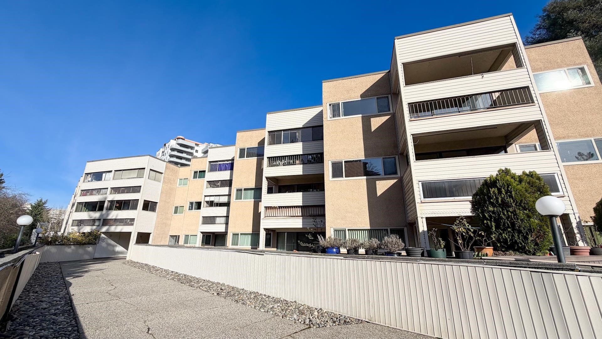 201 8291 PARK ROAD, R3094353, BC,