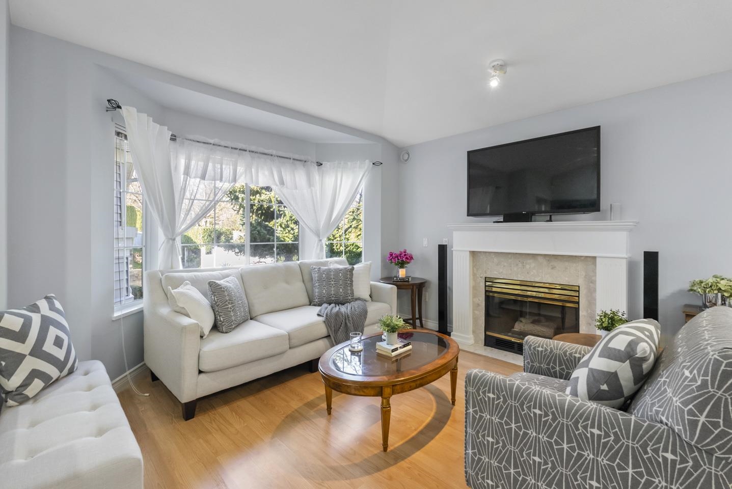 7 16888 80 AVENUE, R3094370, BC,