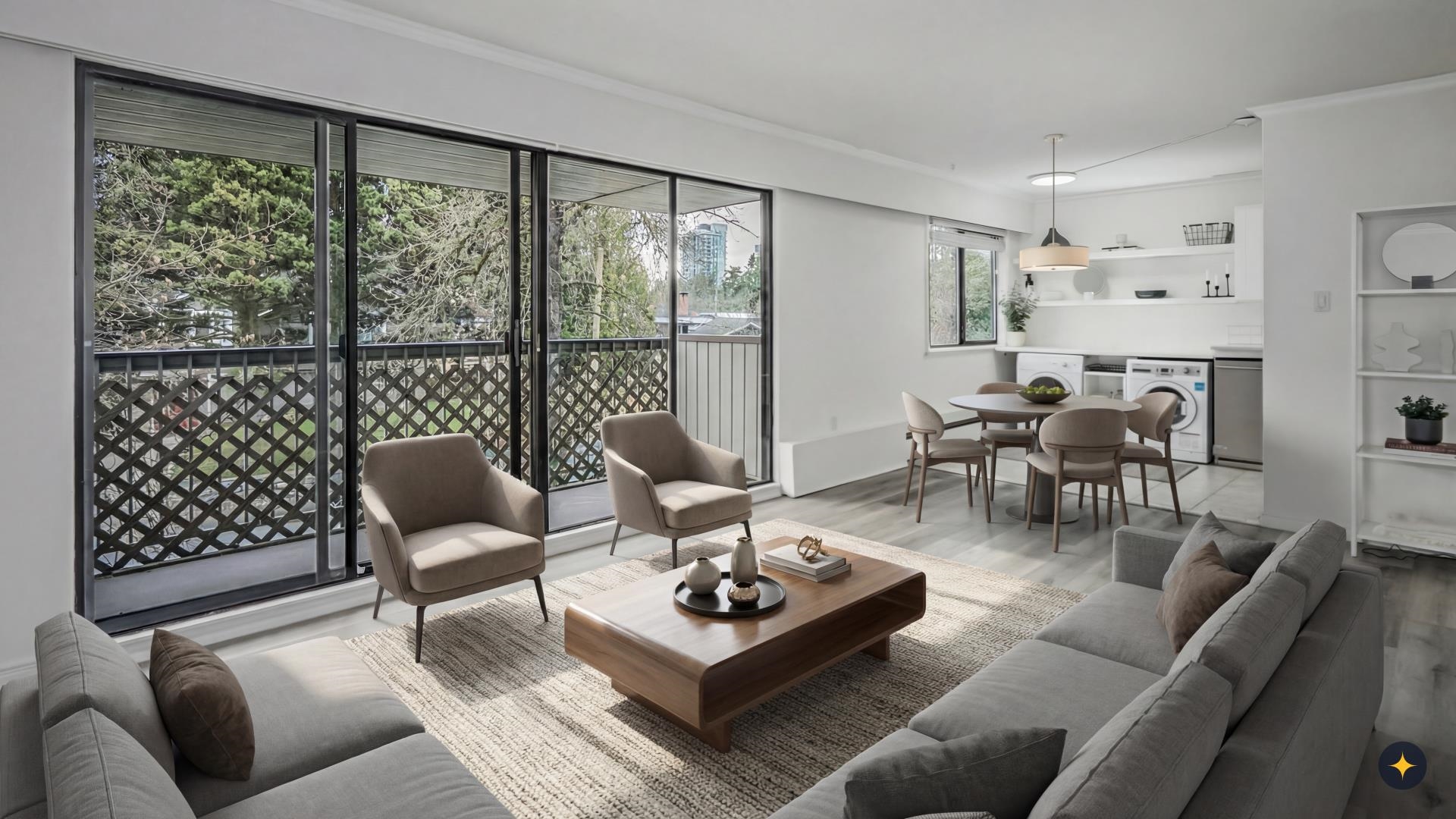 314 590 WHITING WAY, R3094384, BC,