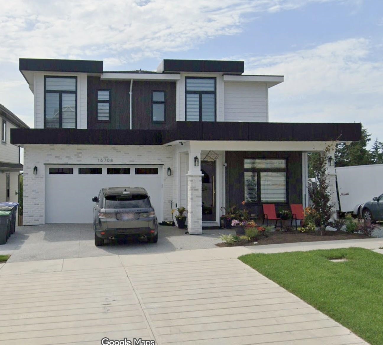 Suite-167xx 16A STREET, Surrey BC V3Z 0T3, R3094405, BC,