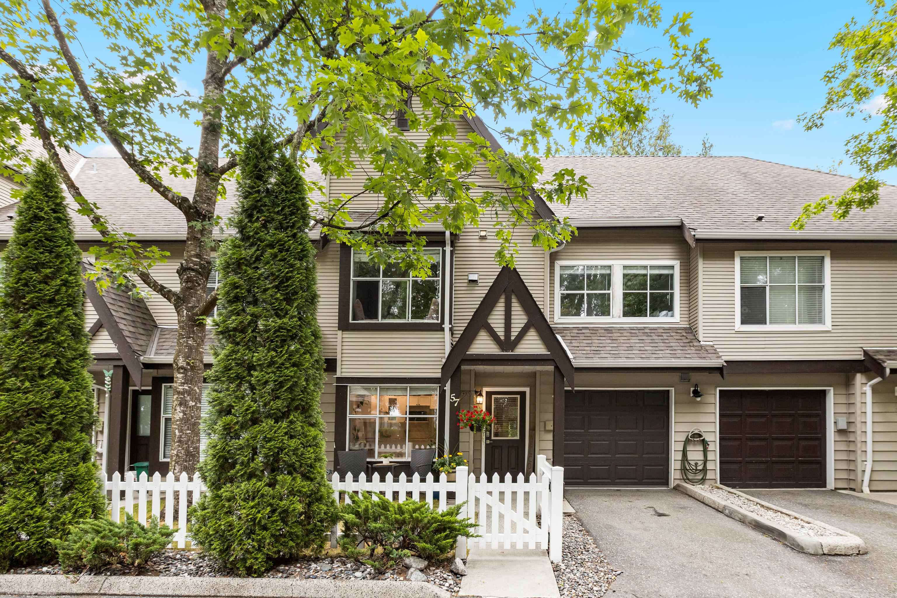 57 12099 237 STREET, R3094414, BC,