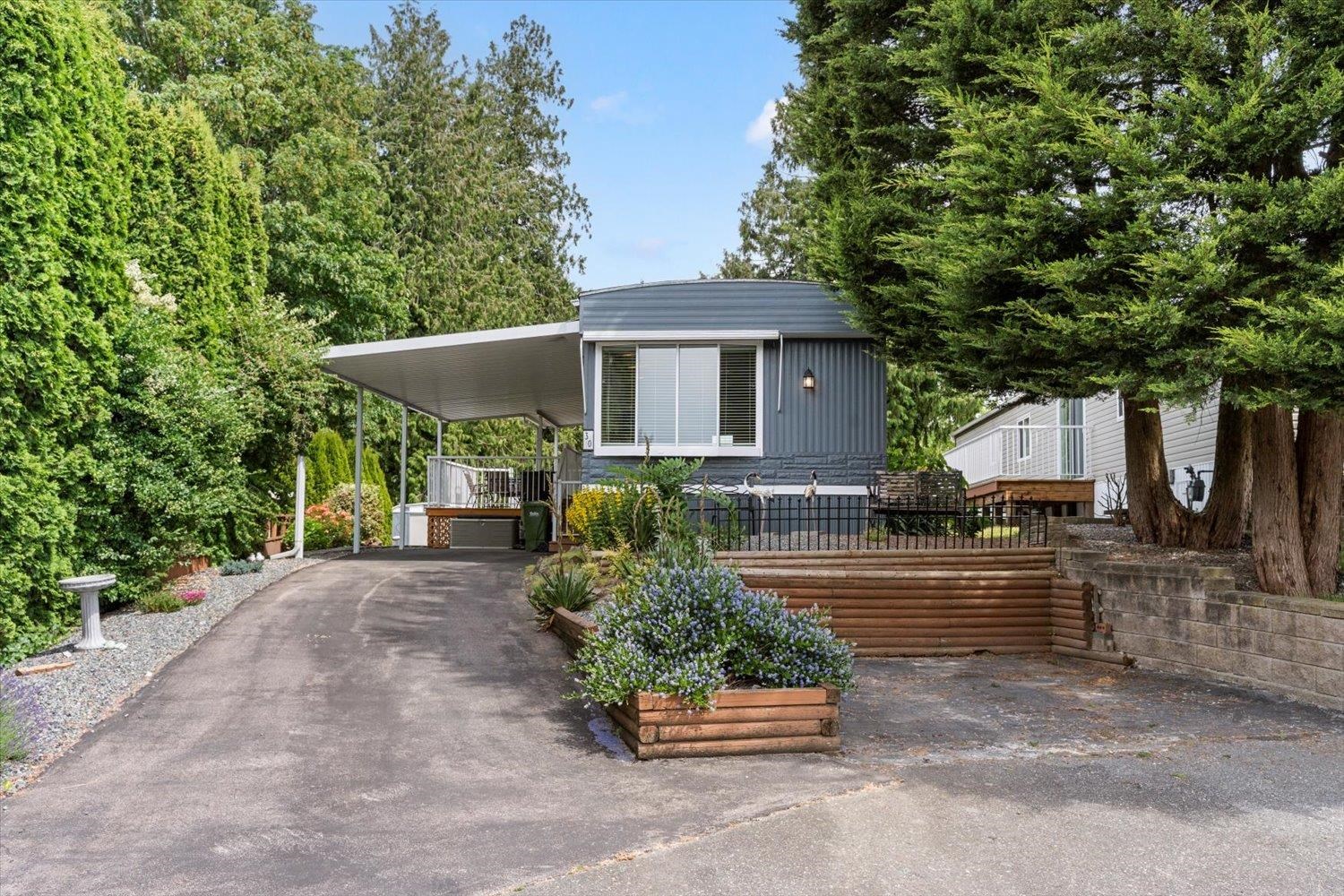 30 2035 MARTENS STREET, R3094429, BC,