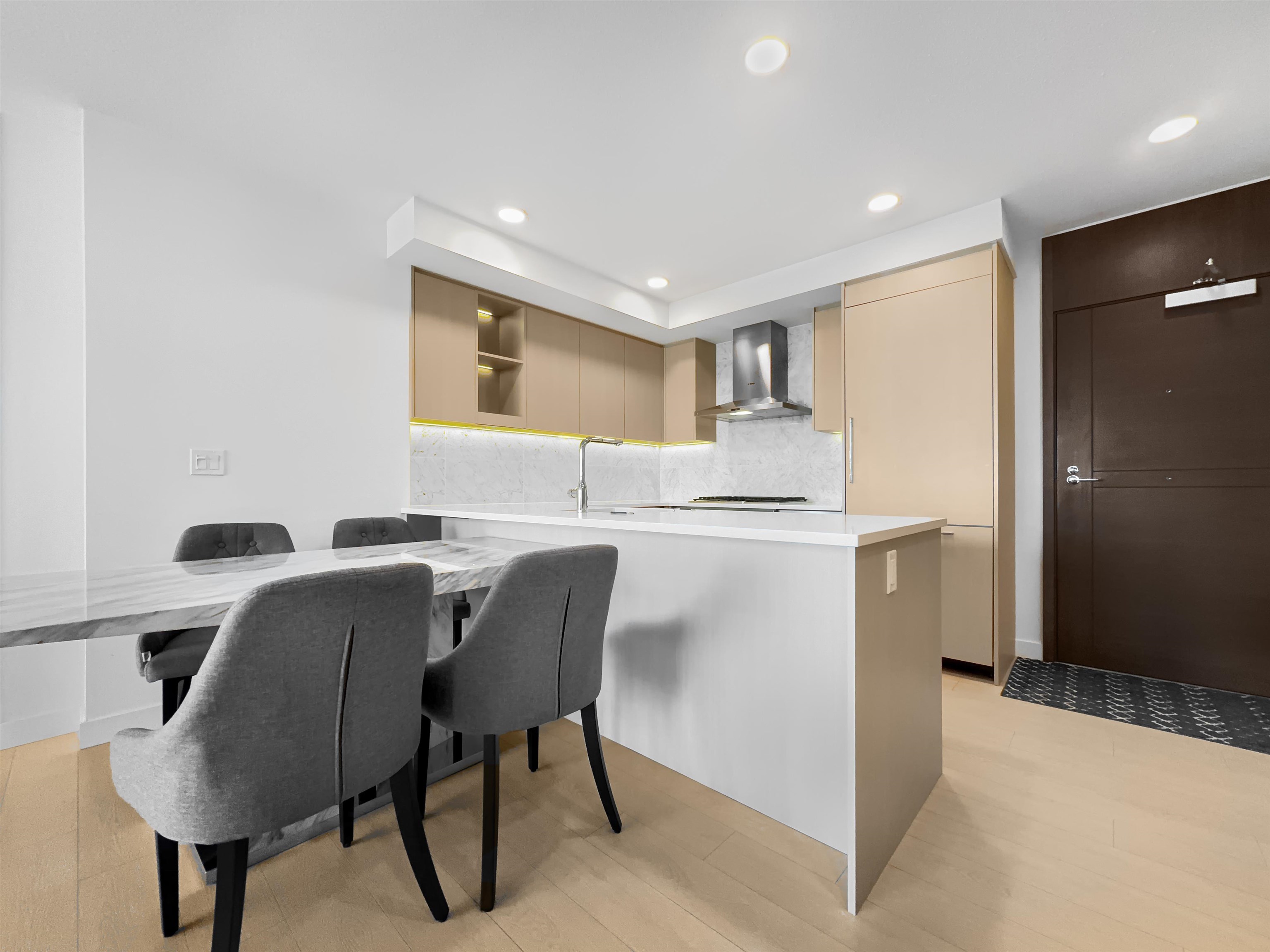 9xx 3300 KETCHENSON ROAD, R3094437, BC,