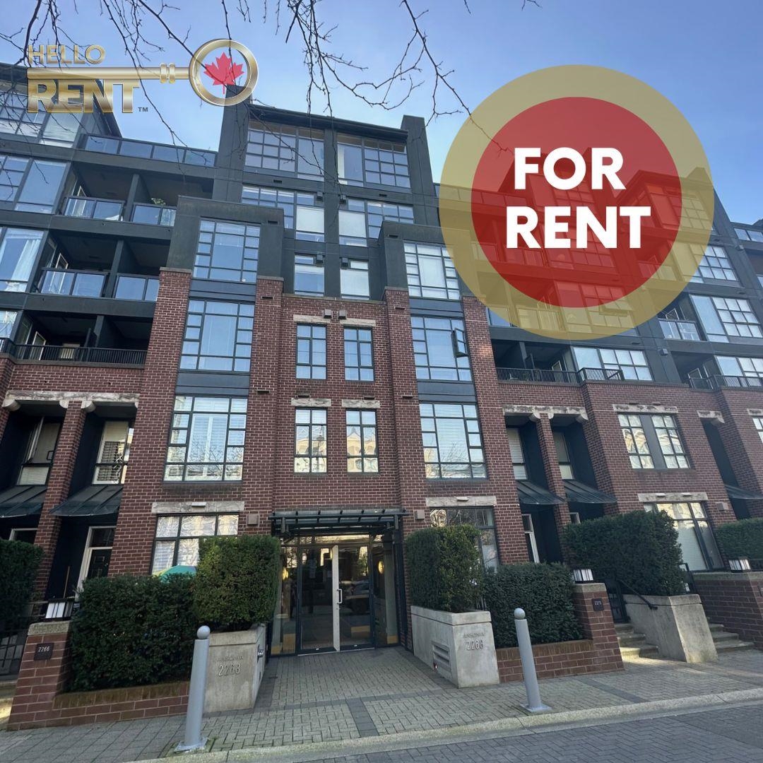 511 2268 REDBUD LANE, R3094472, BC,