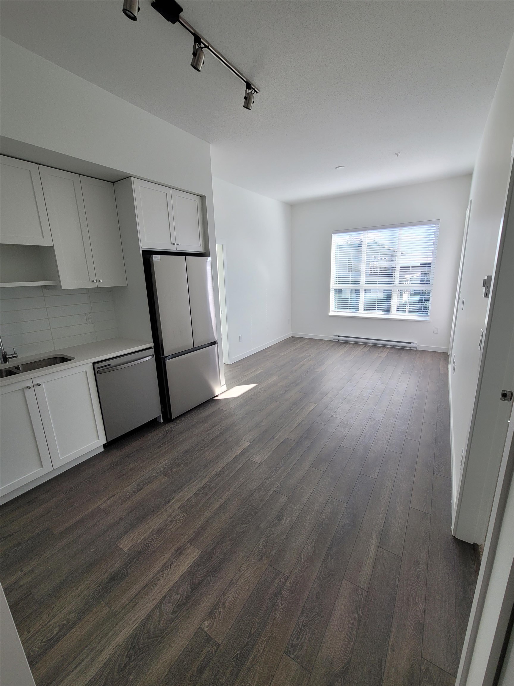 607 8509 158 STREET, R3094480, BC,