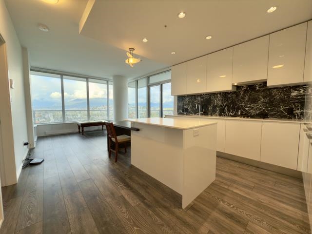 2912 1955 ALPHA WAY, R3094492, BC,