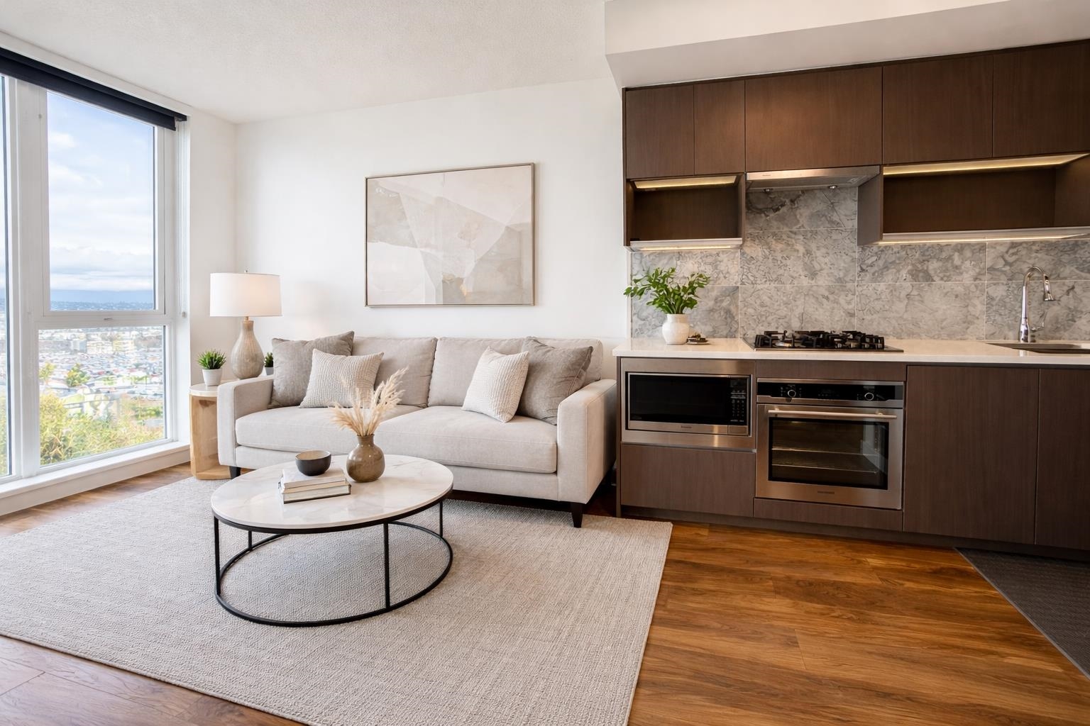 1609 8988 PATTERSON ROAD, R3094501, BC,