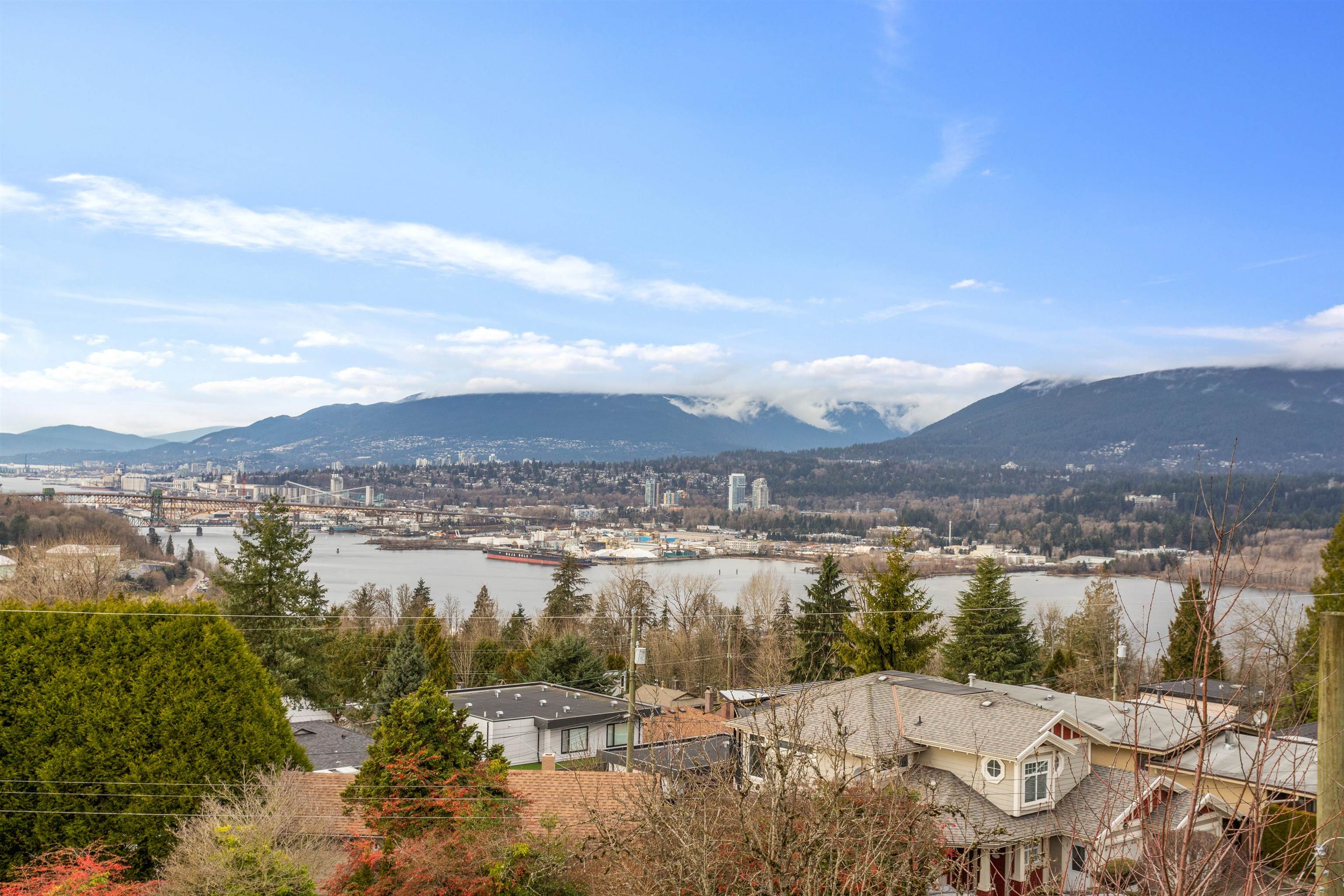4850 ETON STREET, Burnaby BC V5C 1K9, R3094528, BC,