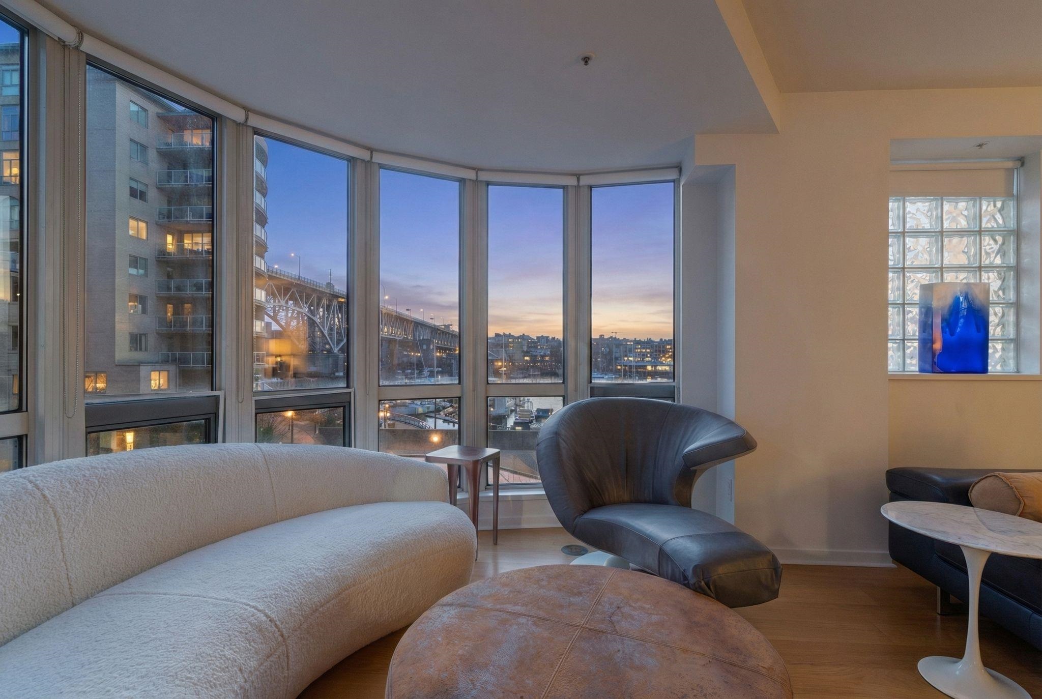 303 1501 HOWE STREET, R3094545, BC,