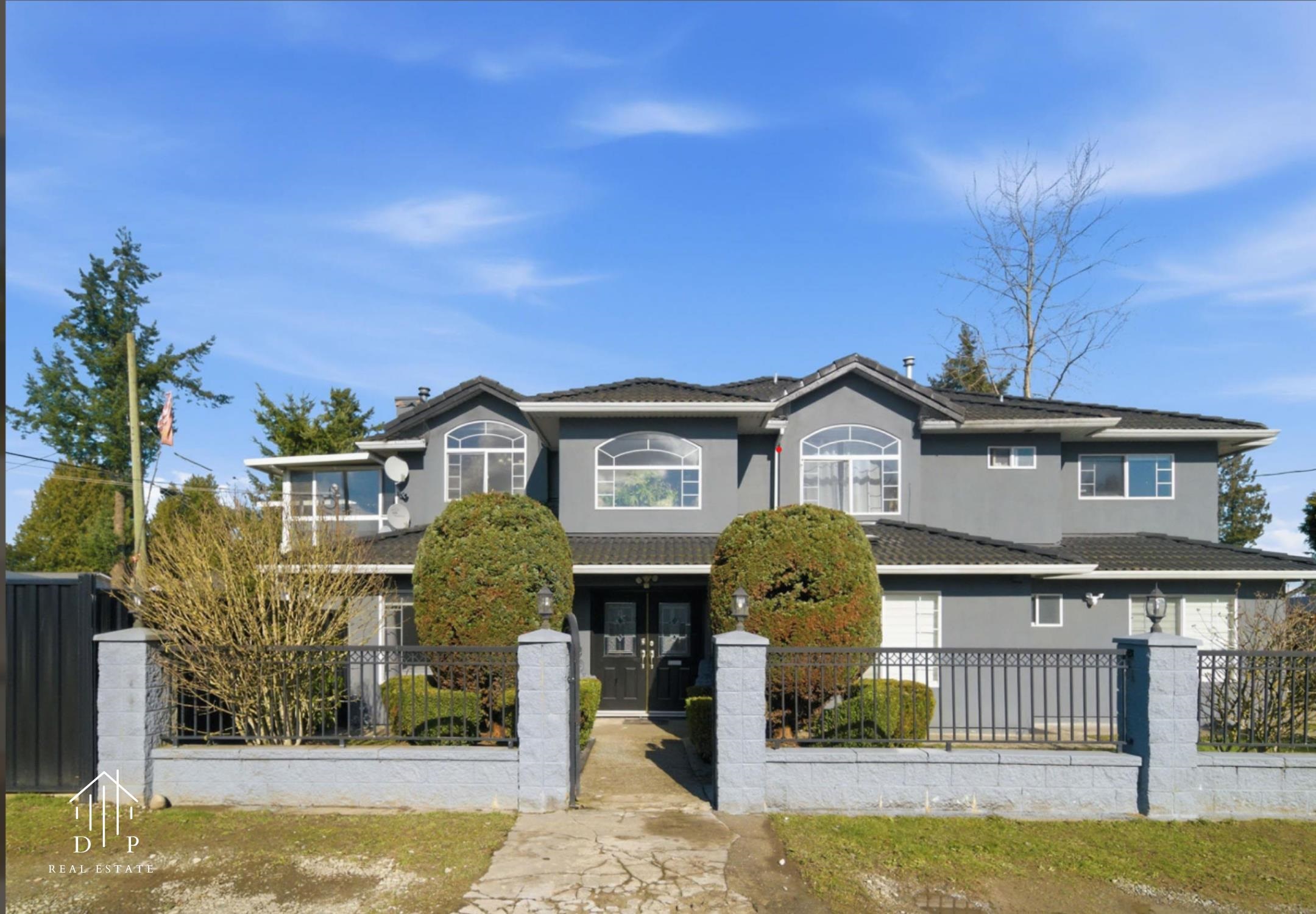 13155 110 AVENUE, Surrey BC V3T 5W5, R3094554, BC,