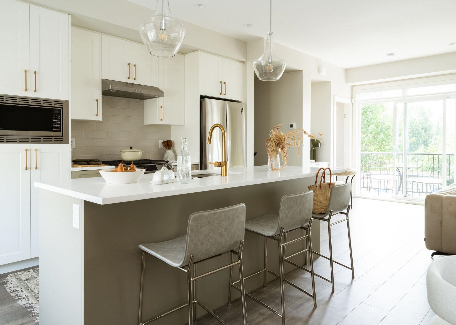 137 1833 165A STREET, R3094560, BC,