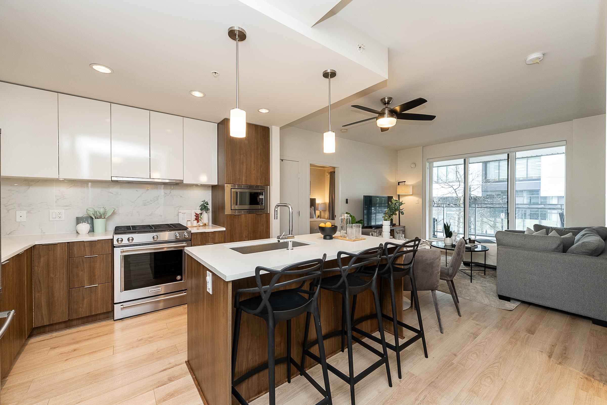 103 2188 MADISON AVENUE, R3094569, BC,