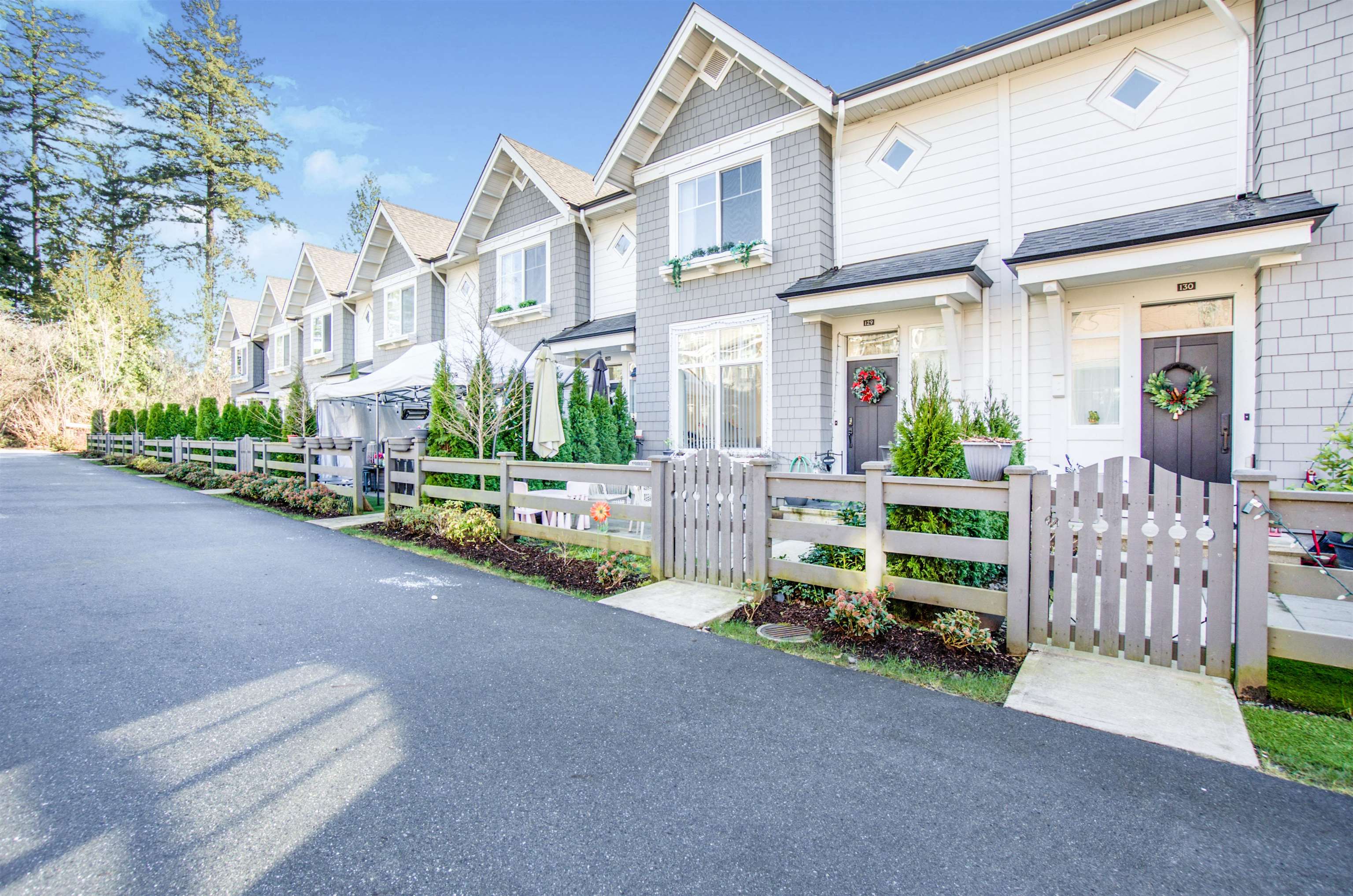 129 1331 OLMSTED STREET, R3094571, BC,