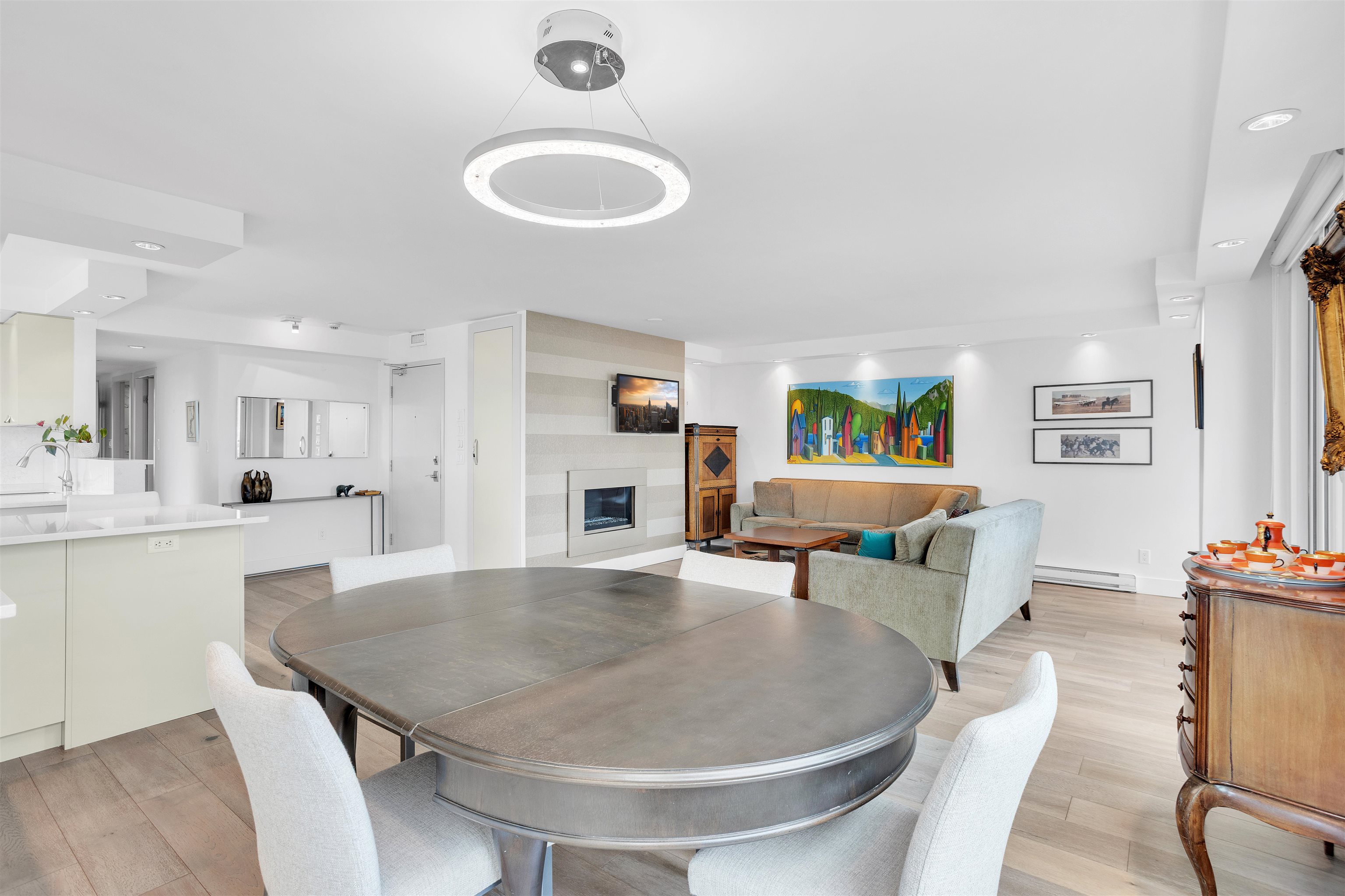 1002 1566 13TH AVENUE, R3094581, BC,