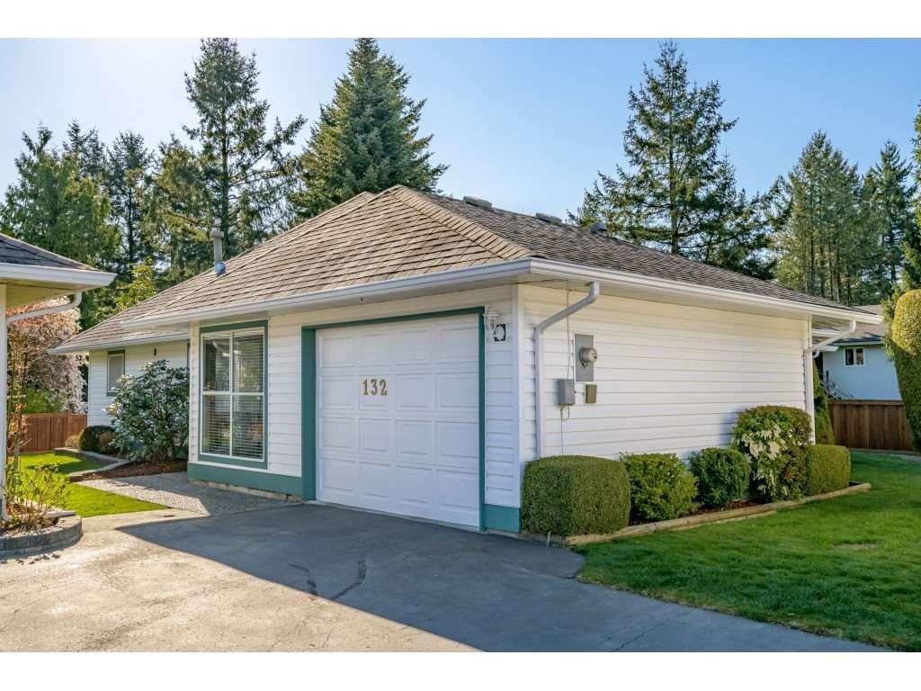 132 10172 141 STREET, R3094583, BC,