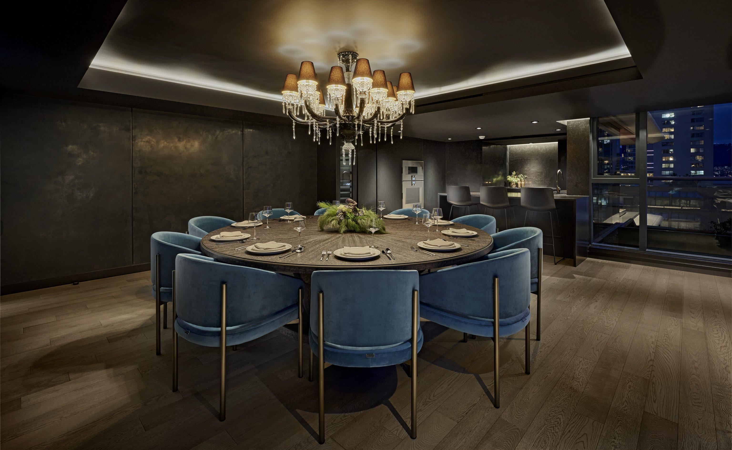 1001 1482 ROBSON STREET, R3094594, BC,