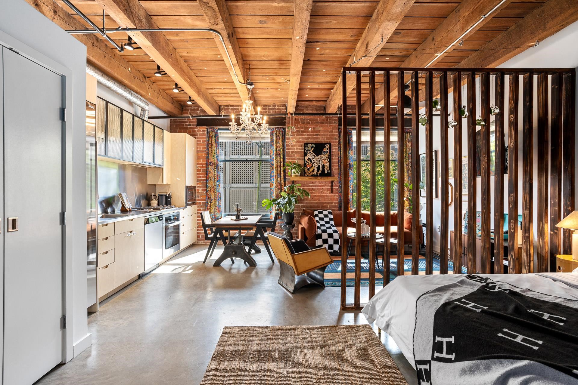 310 55 CORDOVA STREET, R3094614, BC,