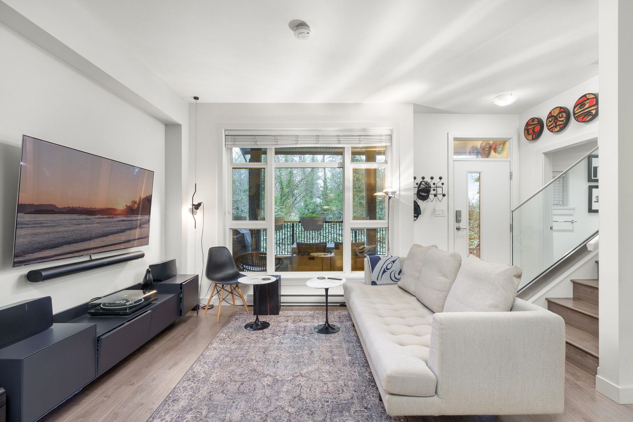 307 2135 HERITAGE PARK LANE, R3094638, BC,