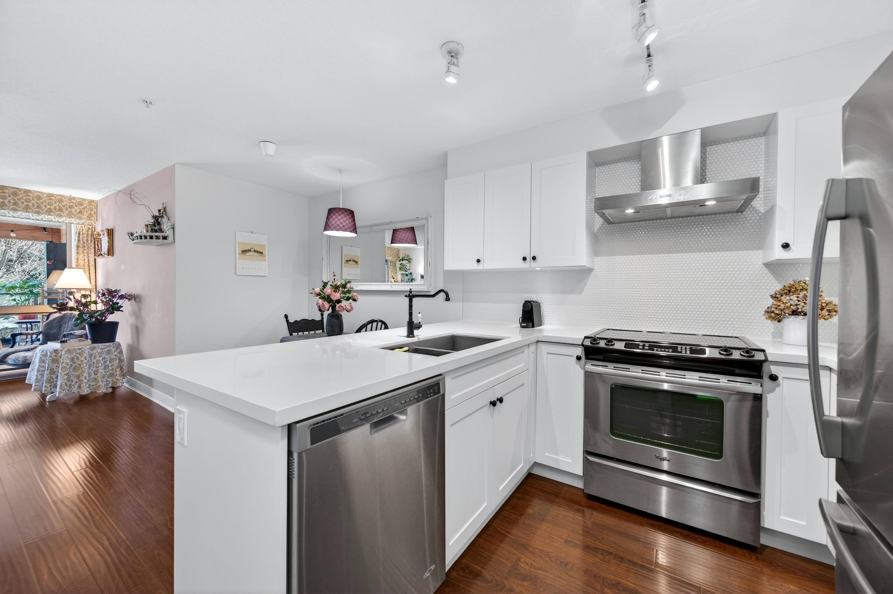 116 500 ROYAL AVENUE, R3094648, BC,