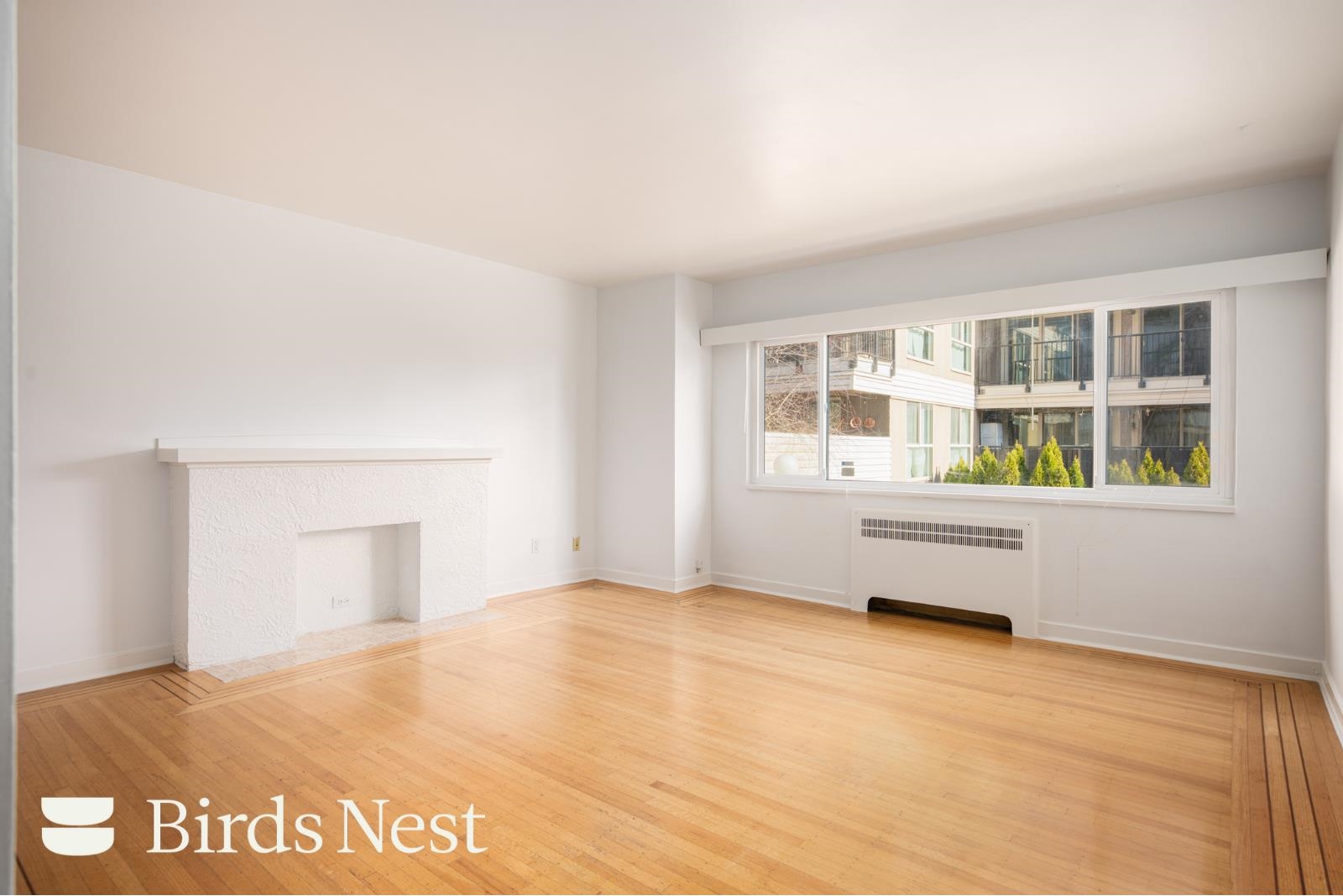 112 735 ROYAL AVENUE, R3094706, BC,