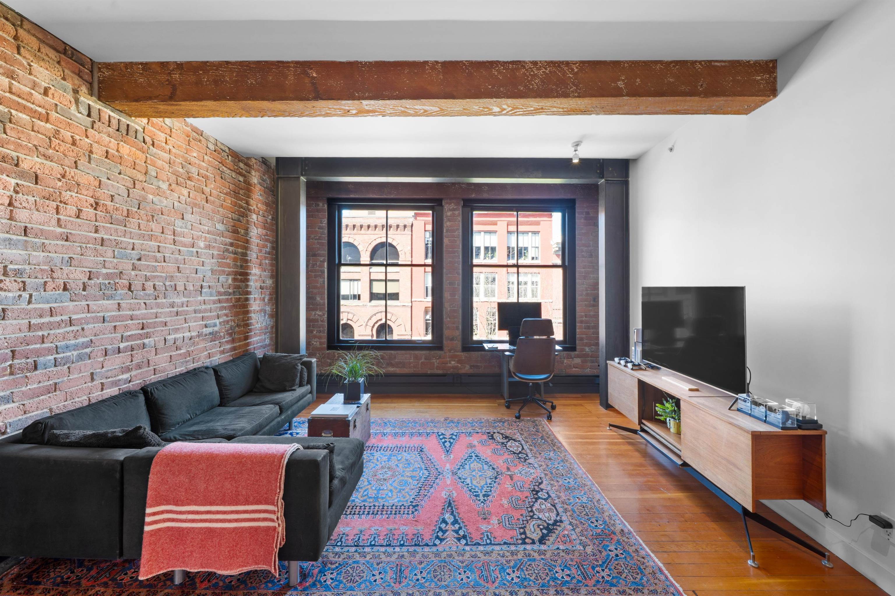 405 310 WATER STREET, R3094710, BC,