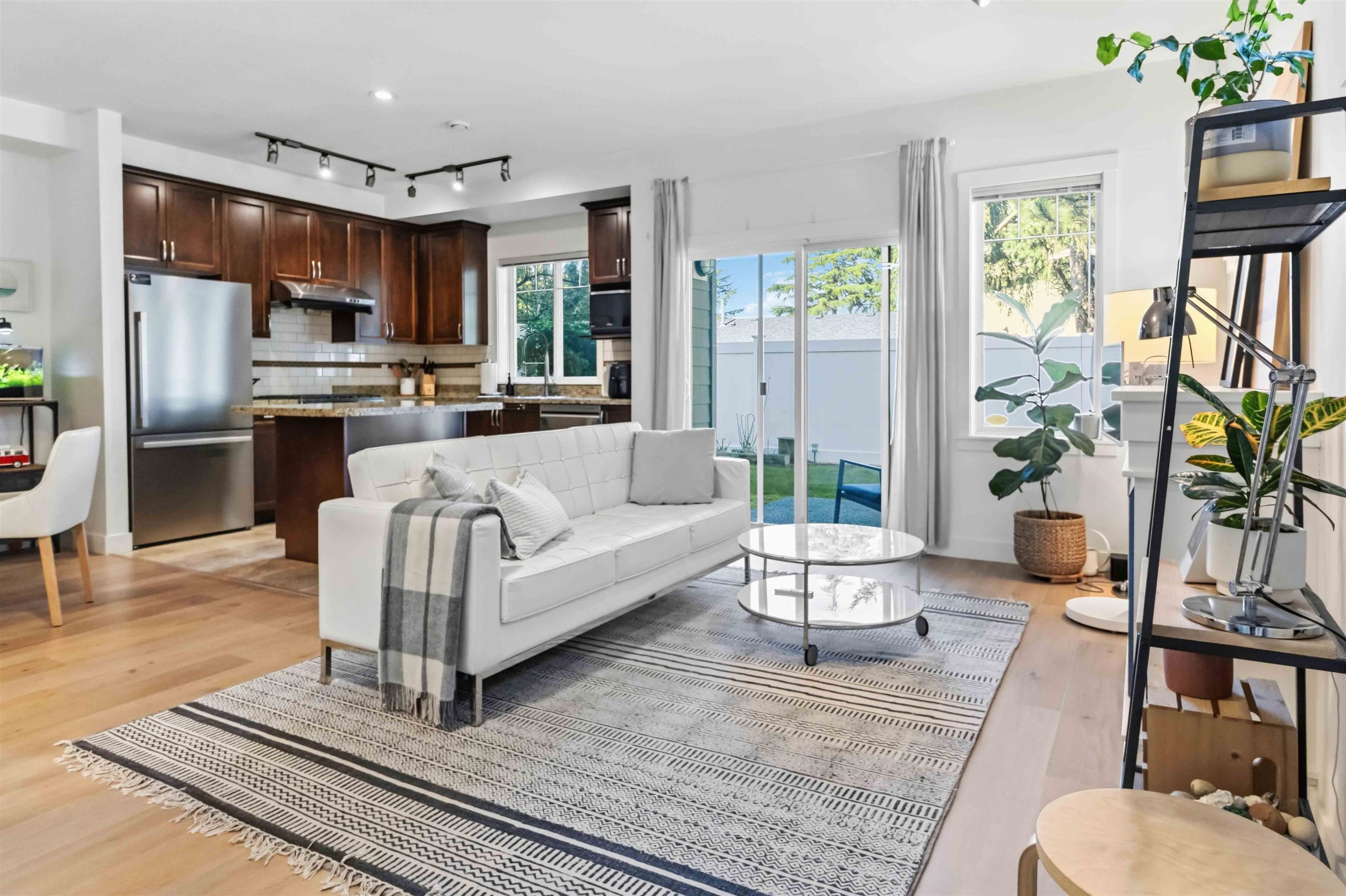 18 11393 STEVESTON HIGHWAY, R3094715, BC,