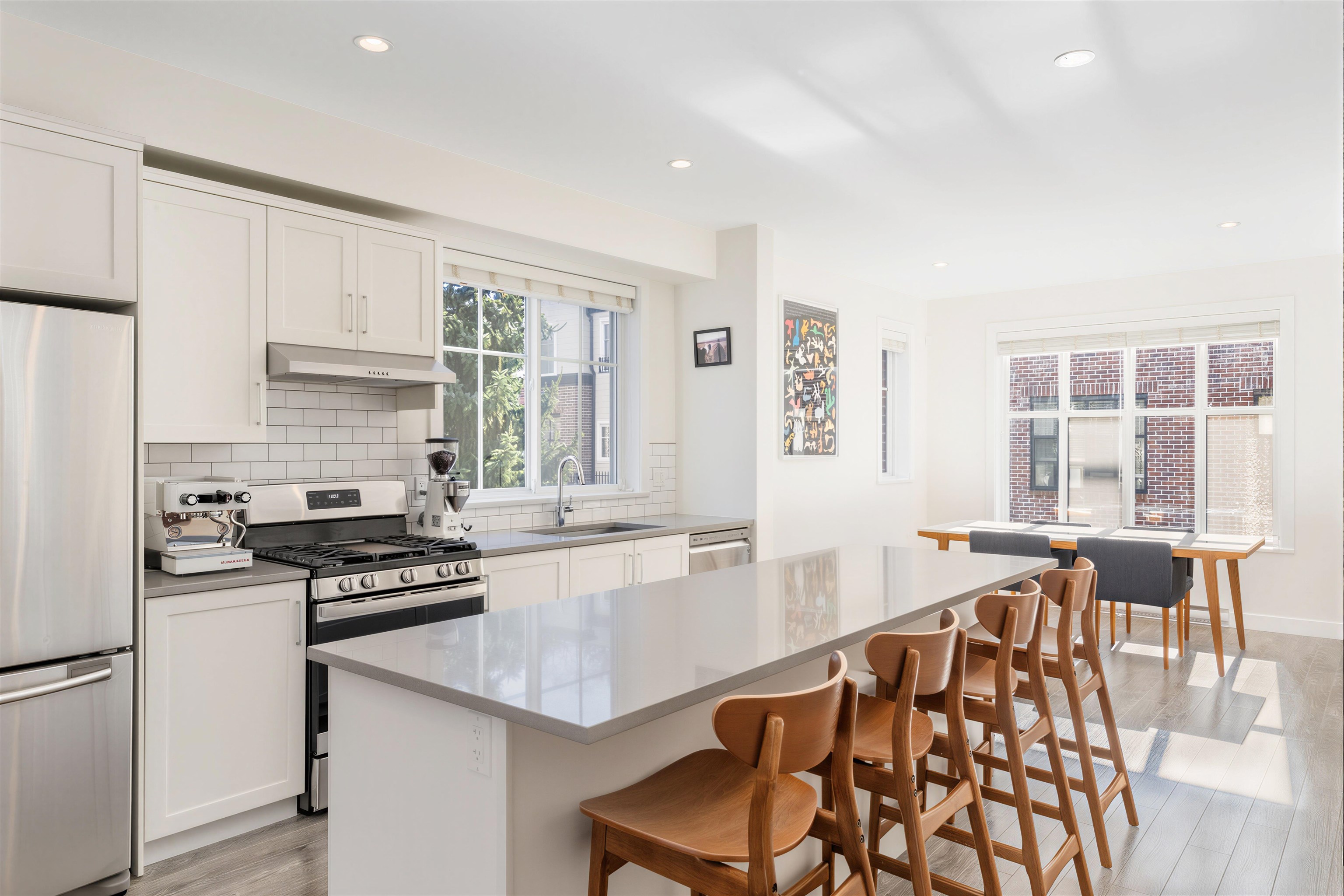 35 15588 32 AVENUE, R3094716, BC,