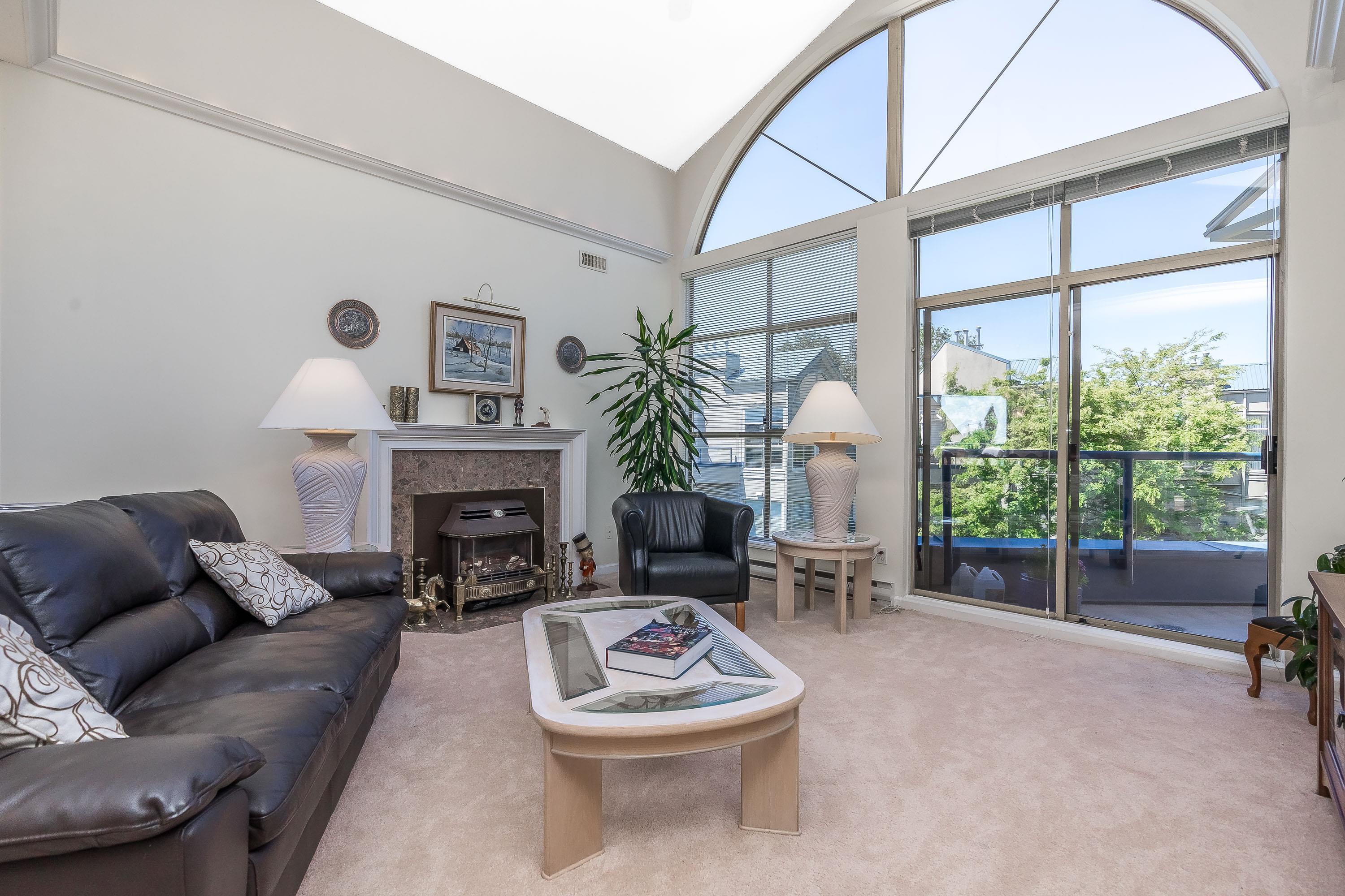 309 4753 RIVER ROAD WEST, R3094726, BC,