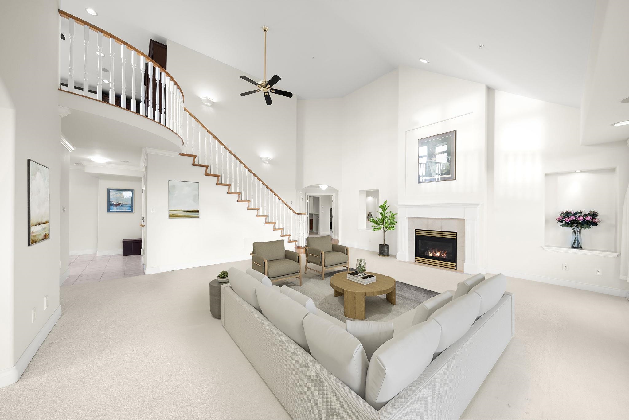 1700 5615 HAMPTON PLACE, R3094743, BC,