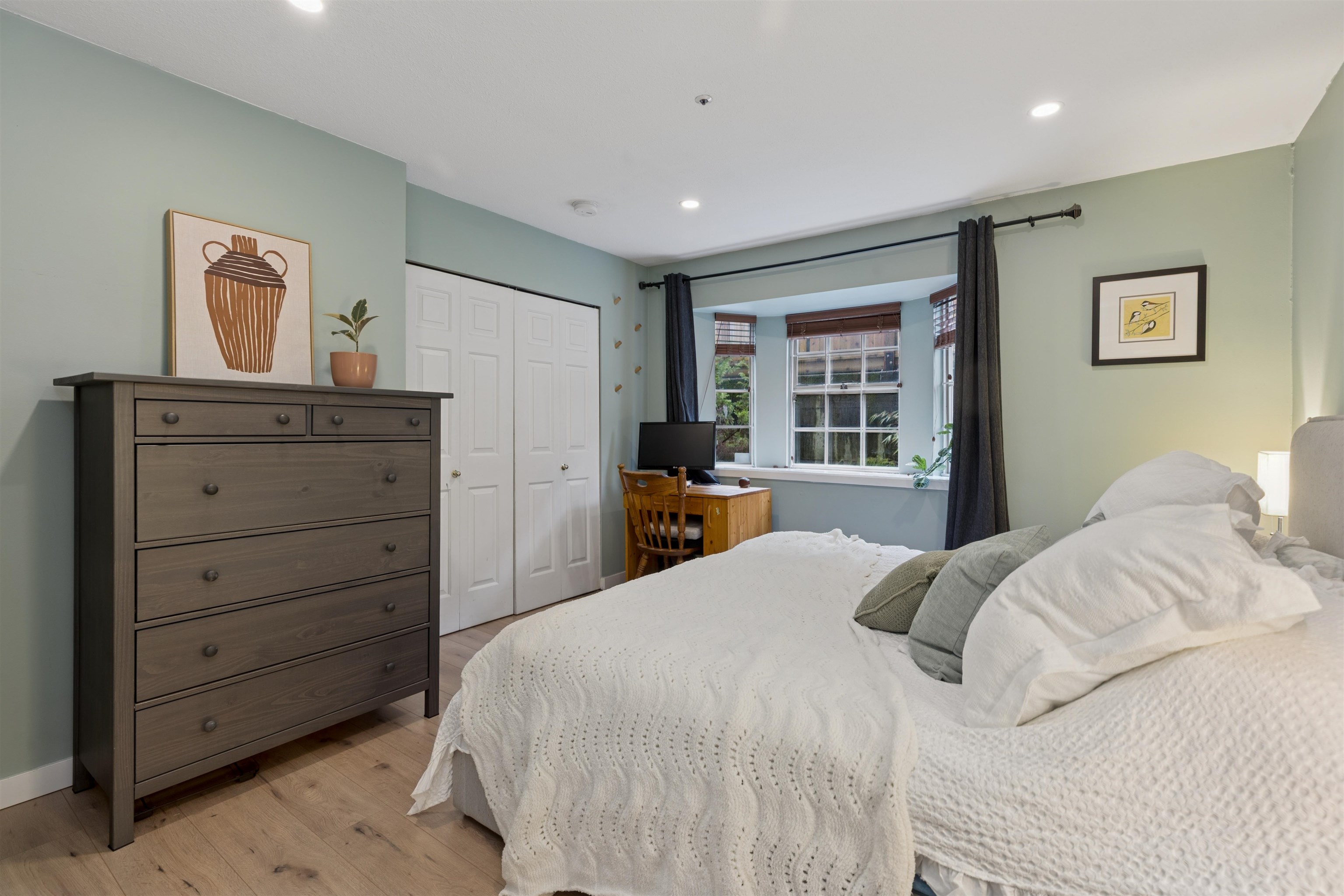 102 1689 4TH AVENUE, R3094754, BC,