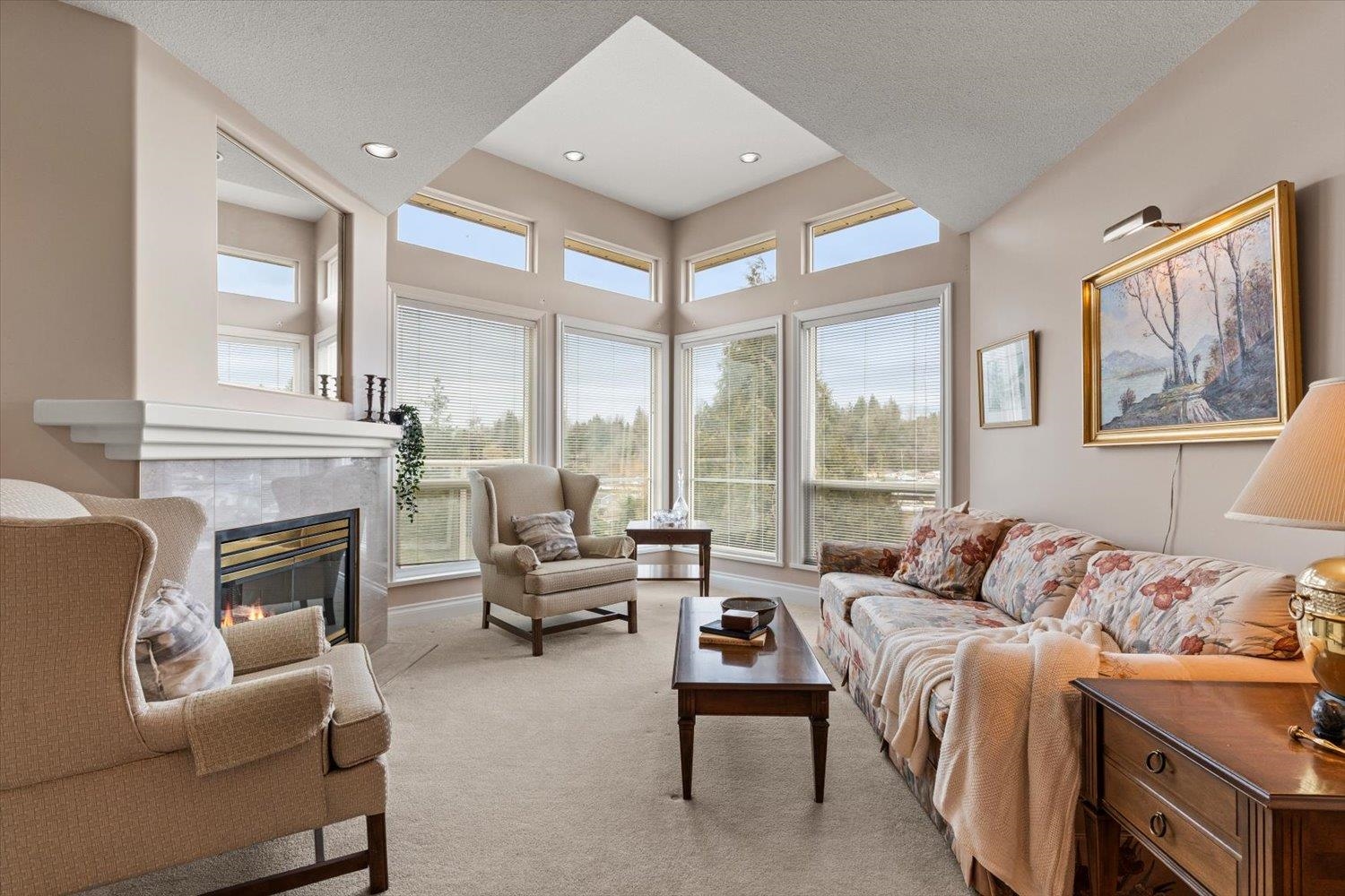 11 3354 HORN STREET, R3094769, BC,