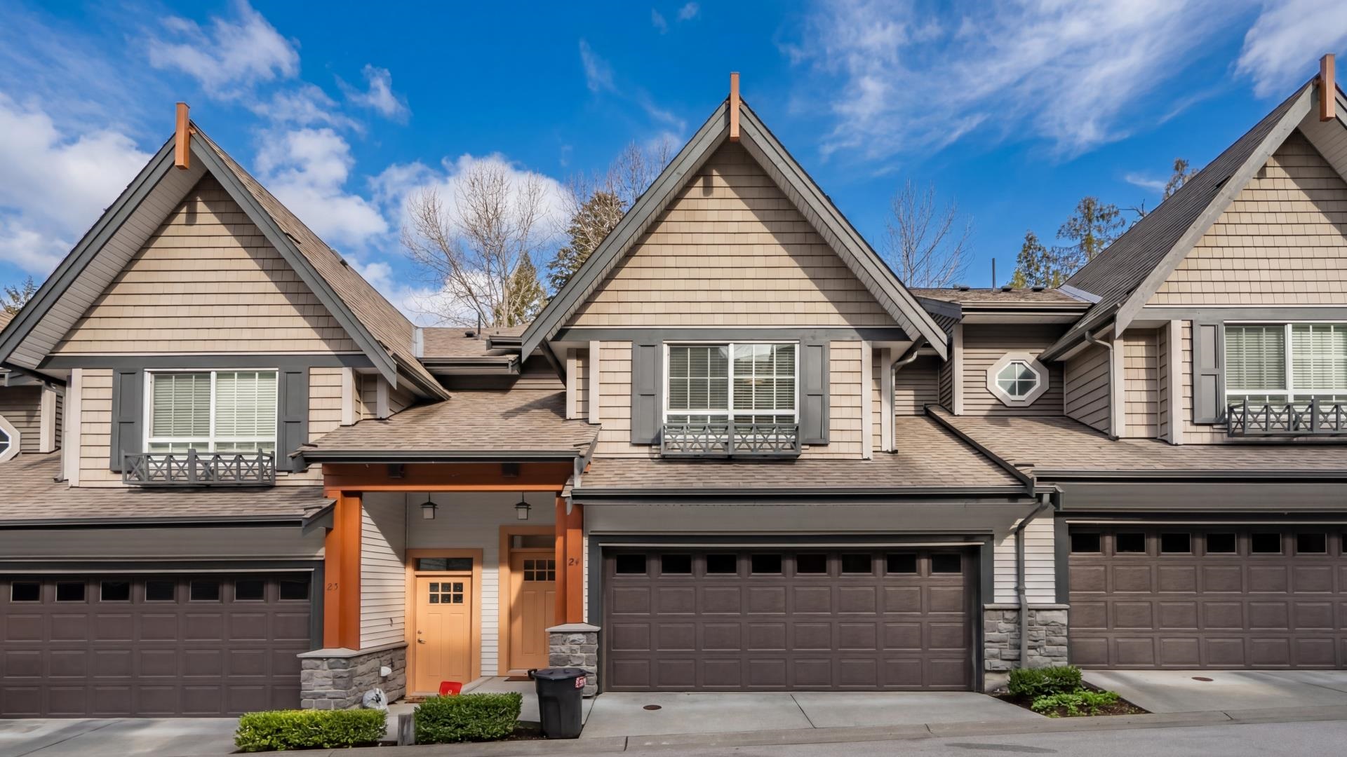 24 23539 GILKER HILL ROAD, R3094782, BC,