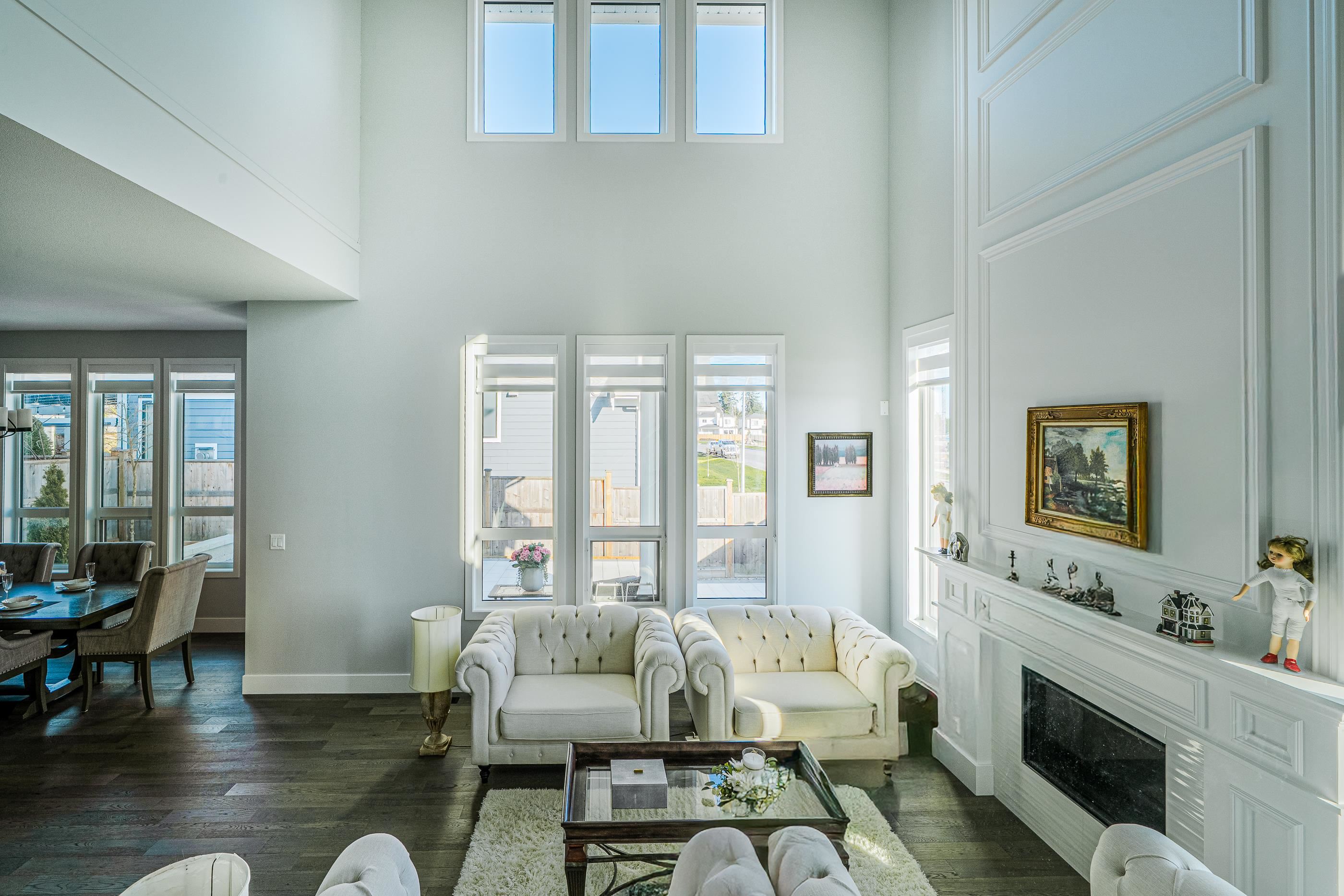 2112 166 STREET, Surrey BC V3Z 9X9, R3094786, BC,