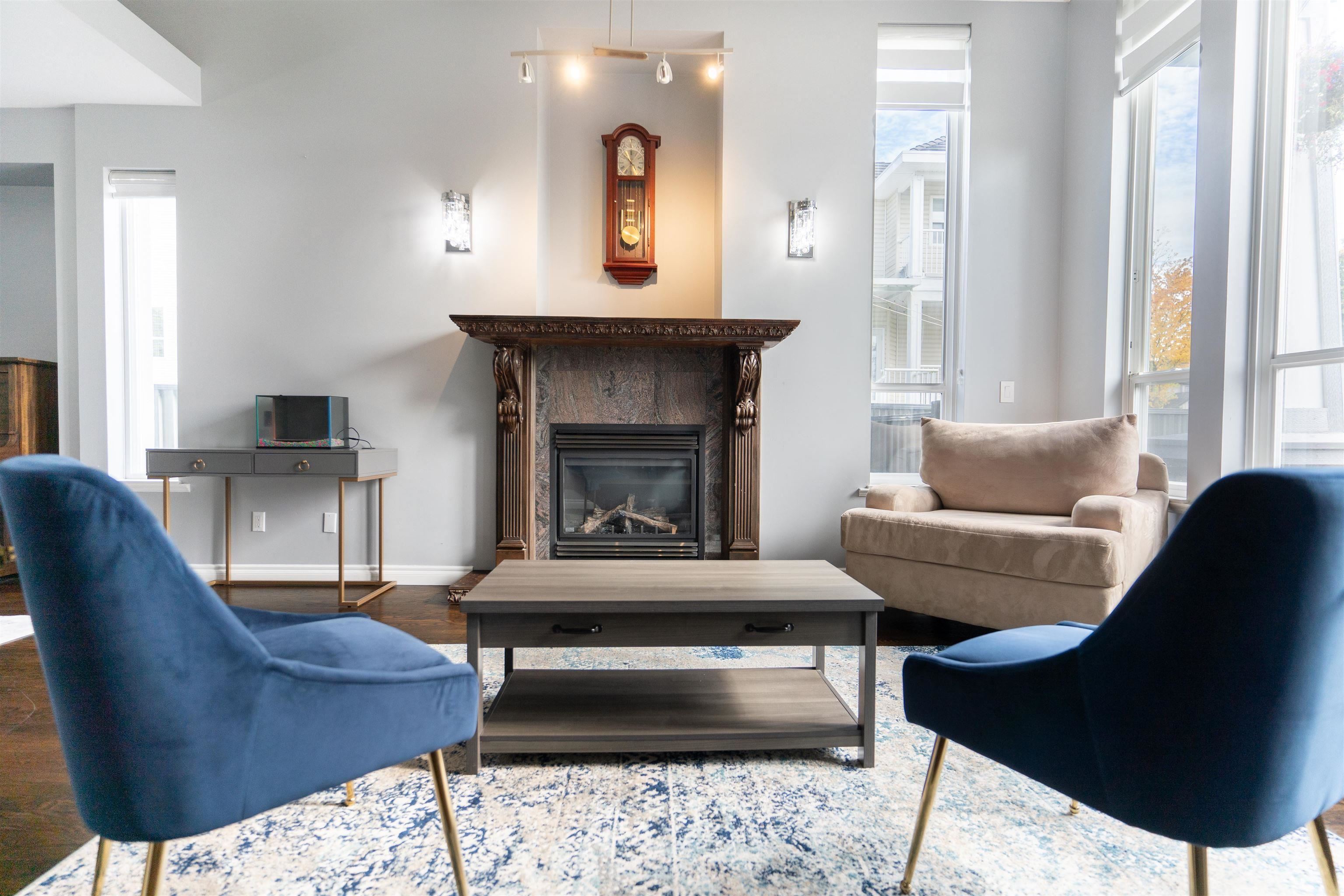 14135 90A AVENUE, Surrey BC V3V 8E1, R3094788, BC,