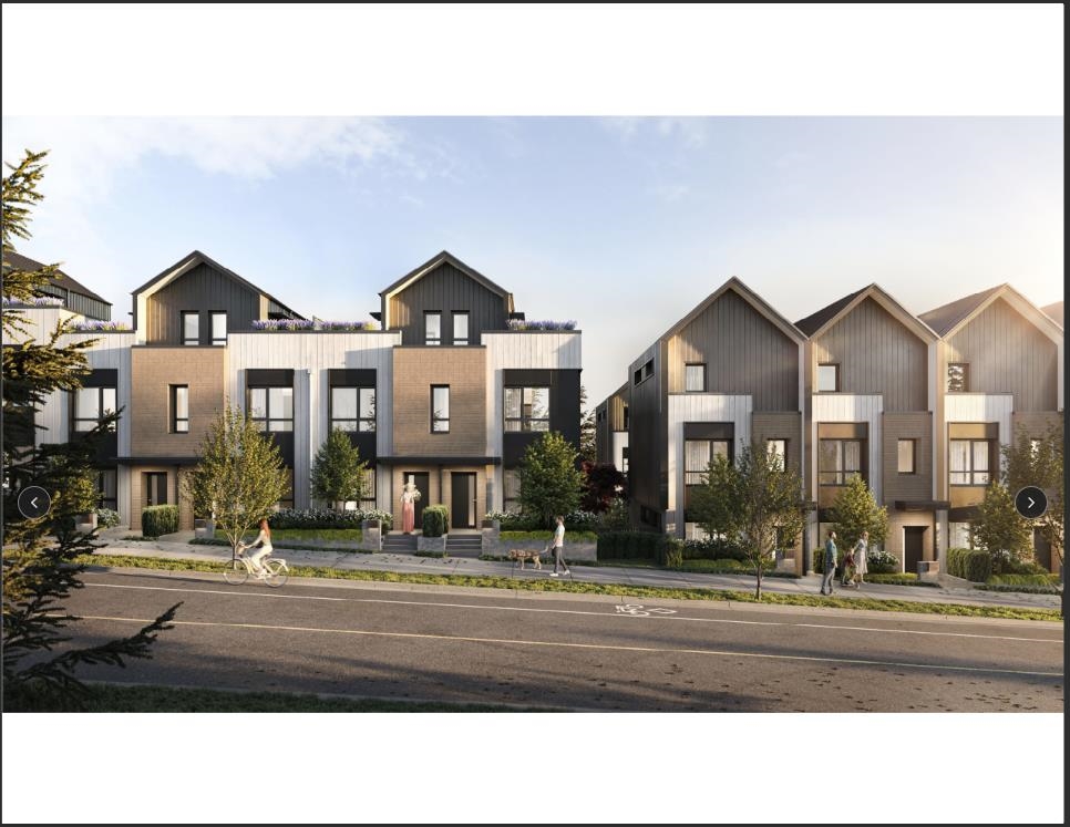 26 1045 RIDGEWOOD DRIVE, R3094789, BC,